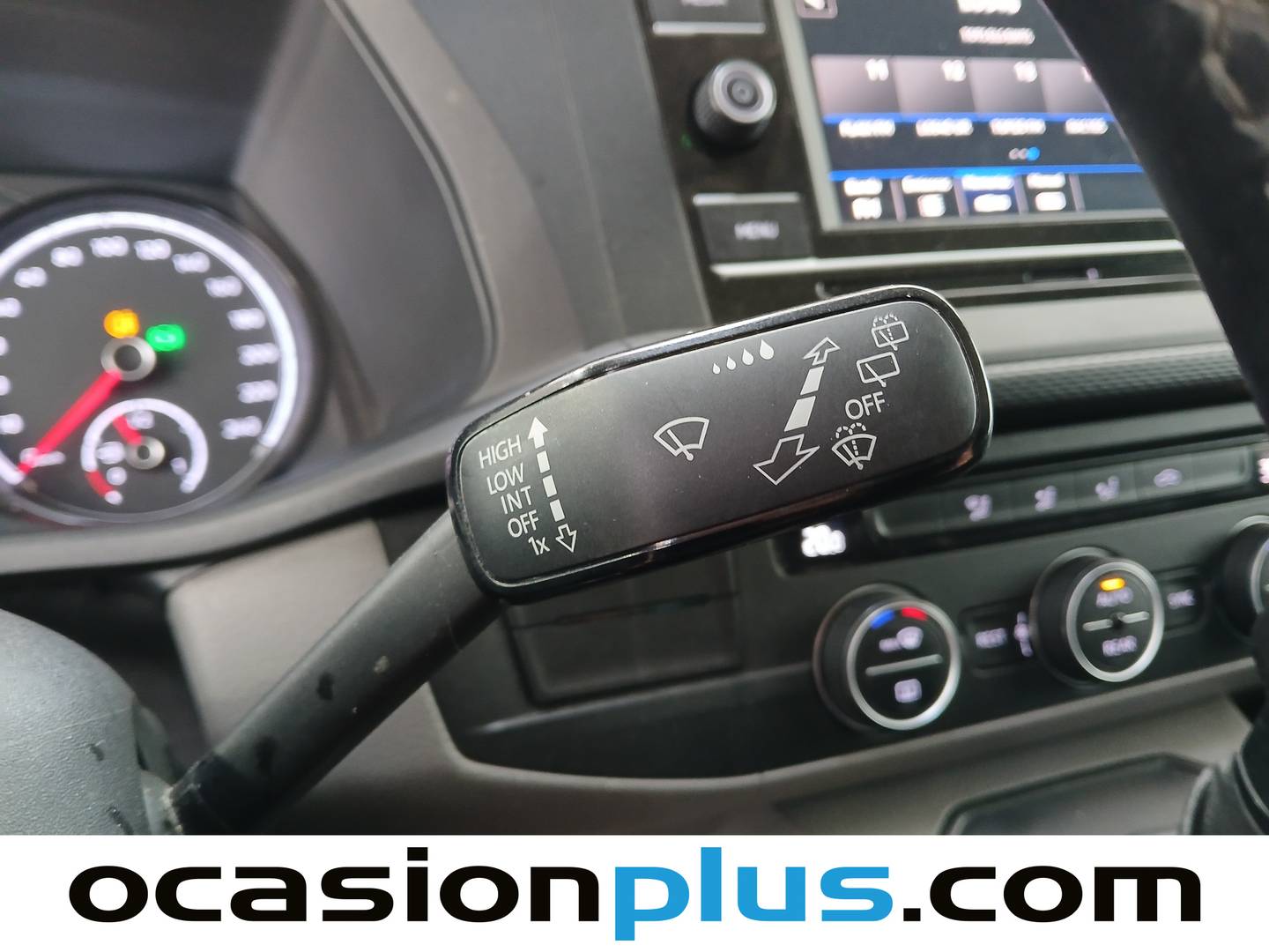 Volkswagen Caravelle Volkswagen Caravelle Origin Batalla Corta 2.0 TDI BMT (150 CV) DSG 9 Plazas barato