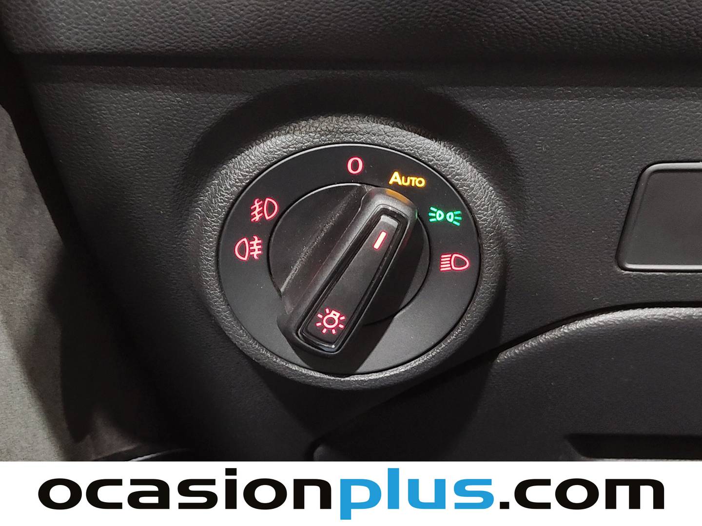 Seat León Seat León 2.0 TSI S&S Cupra DSG (290 CV) de ocasión