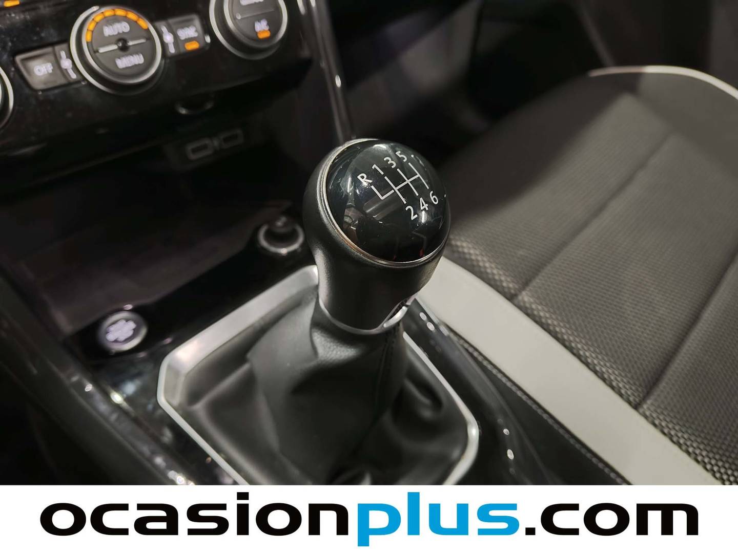 Foto Volkswagen T-Roc Volkswagen T-Roc Sport 1.5 TSI EVO (150 CV)