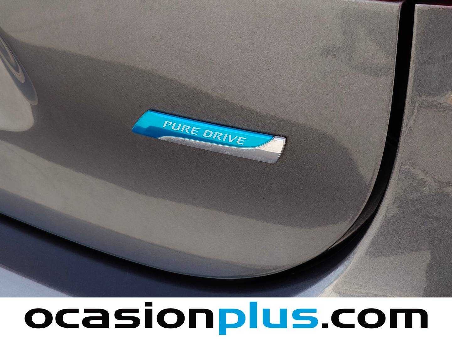 Nissan QASHQAI Nissan Qashqai .5 dCi N-Connecta 4x2 (110 CV) de segunda mano