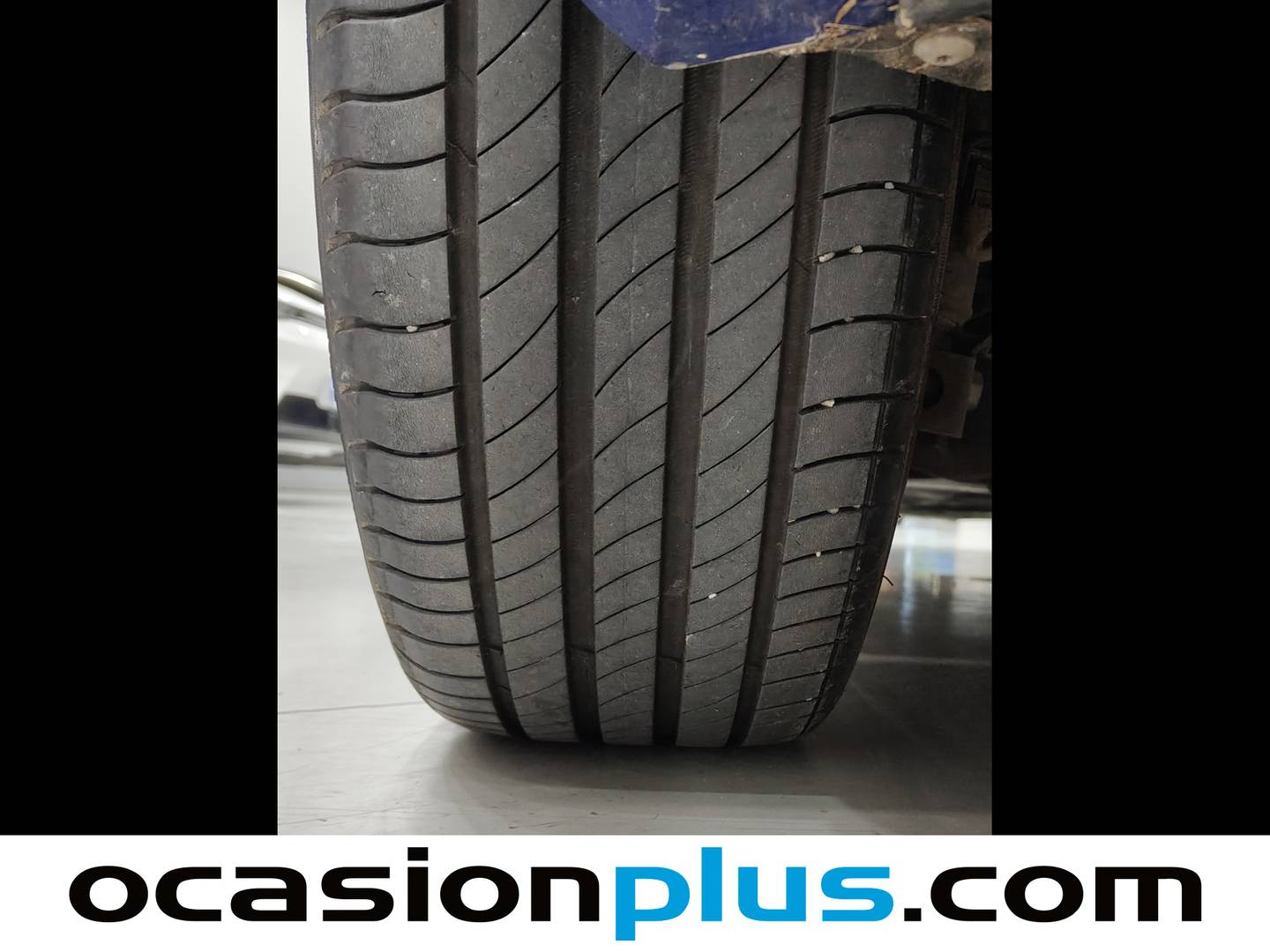 Foto Seat León SEAT León 1.5 eTSI S&S FR Go L DSG  (150 CV)