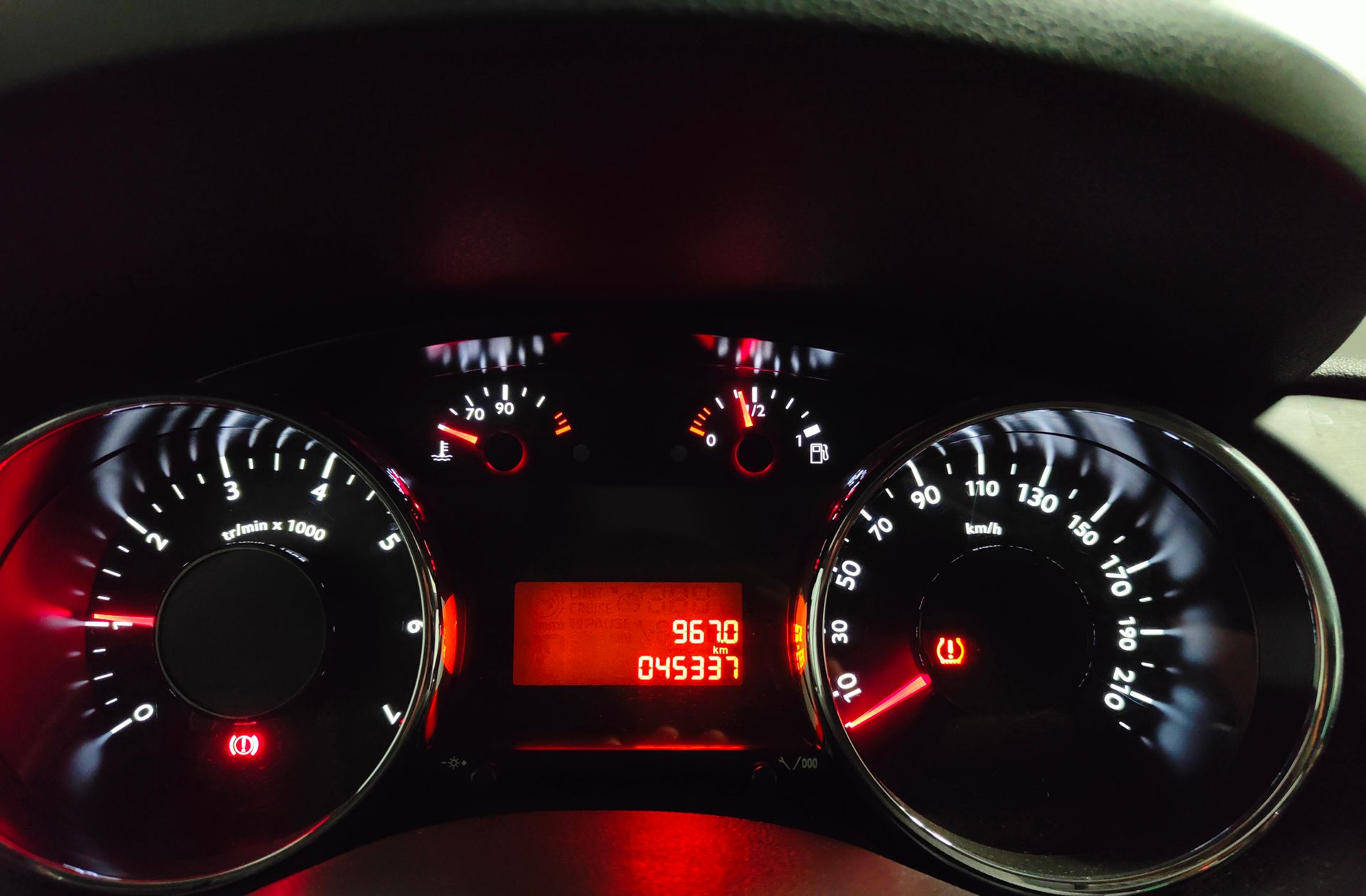 Peugeot 3008 1.2 PureTech Style - foto 19