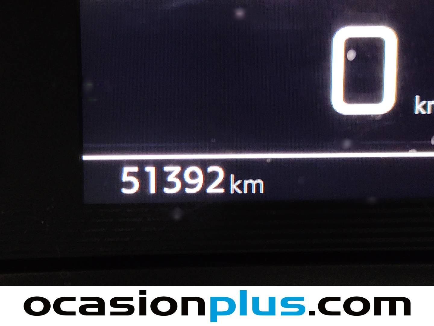 Peugeot 2008 Peugeot 2008 Puretech 100 S&S Active Pack (100 CV) seminuevo