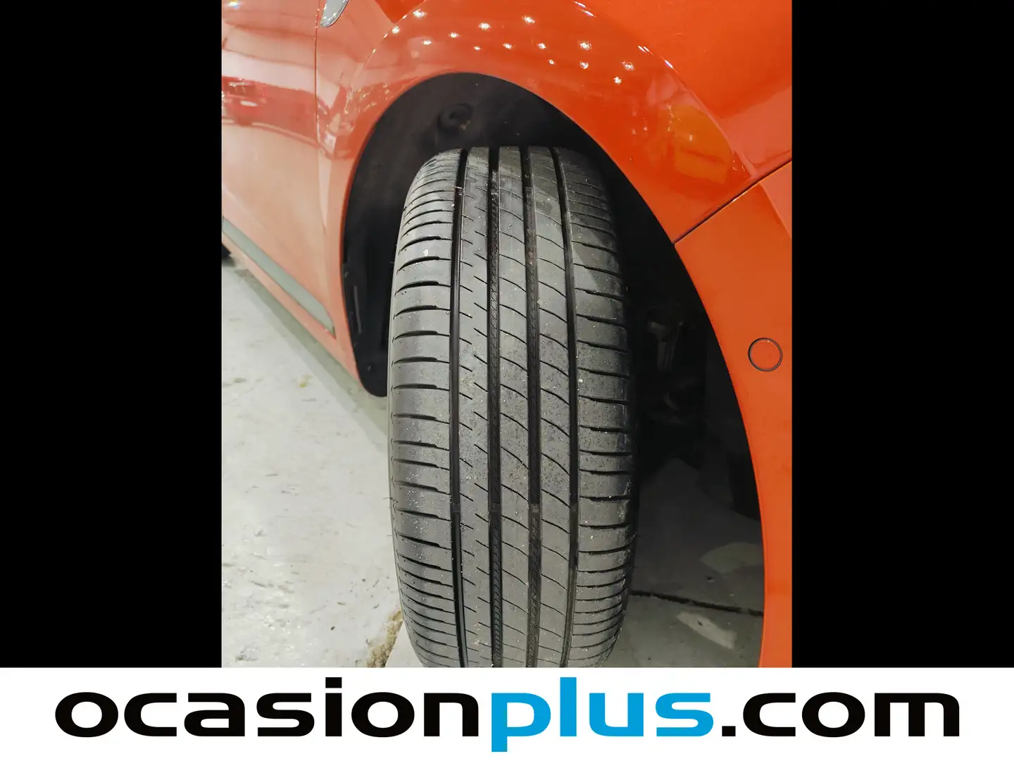 Foto Renault Clio Renault Clio RS Line TCe (130 CV) GPF EDC