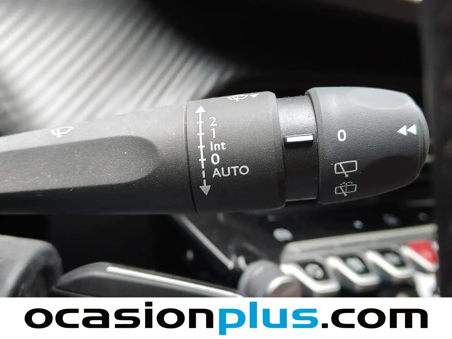 Foto Peugeot 208 Peugeot 208 PureTech 100 Allure (100 CV)