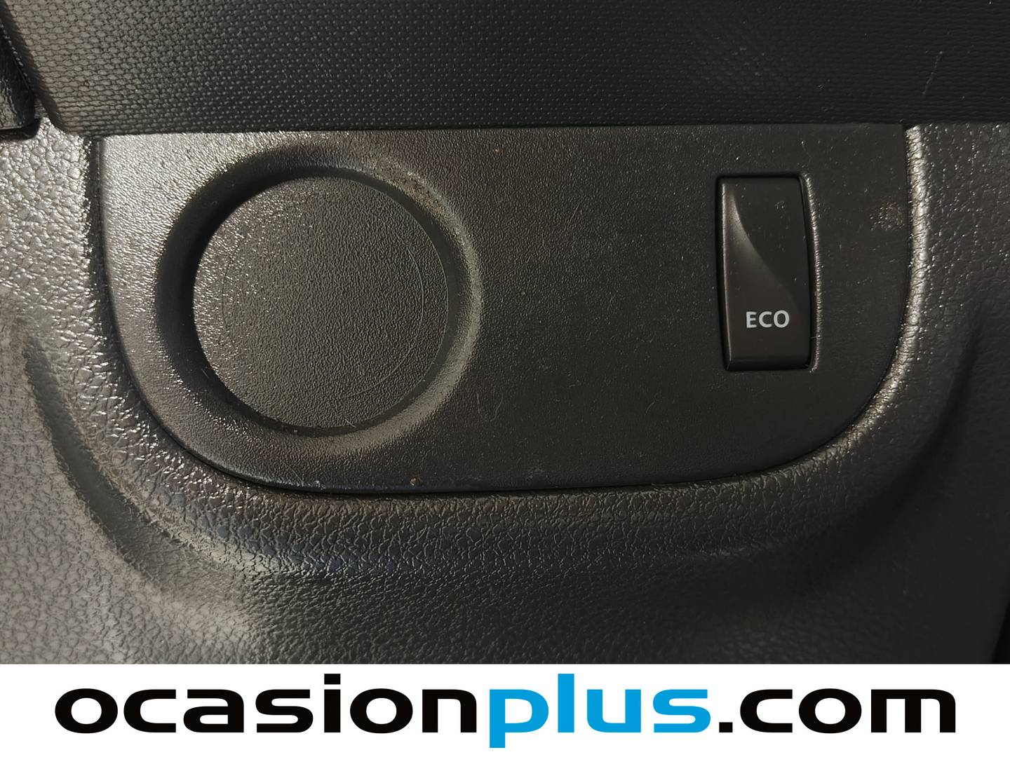 Dacia Sandero Dacia Sandero Stepway TCe (90 CV) manual