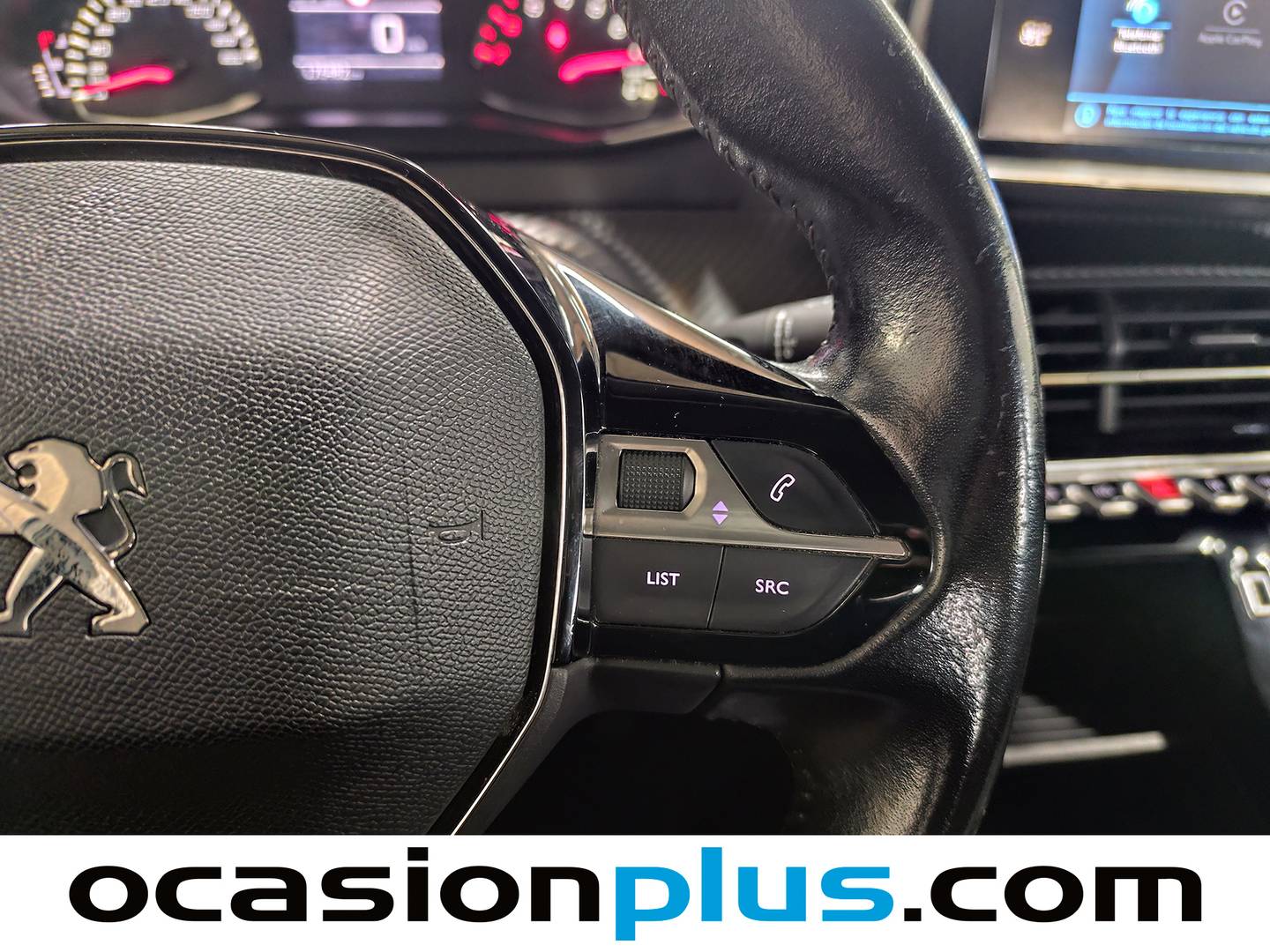 Peugeot 208 Peugeot 208 BlueHDi 100 Active (100 CV) al mejor precio