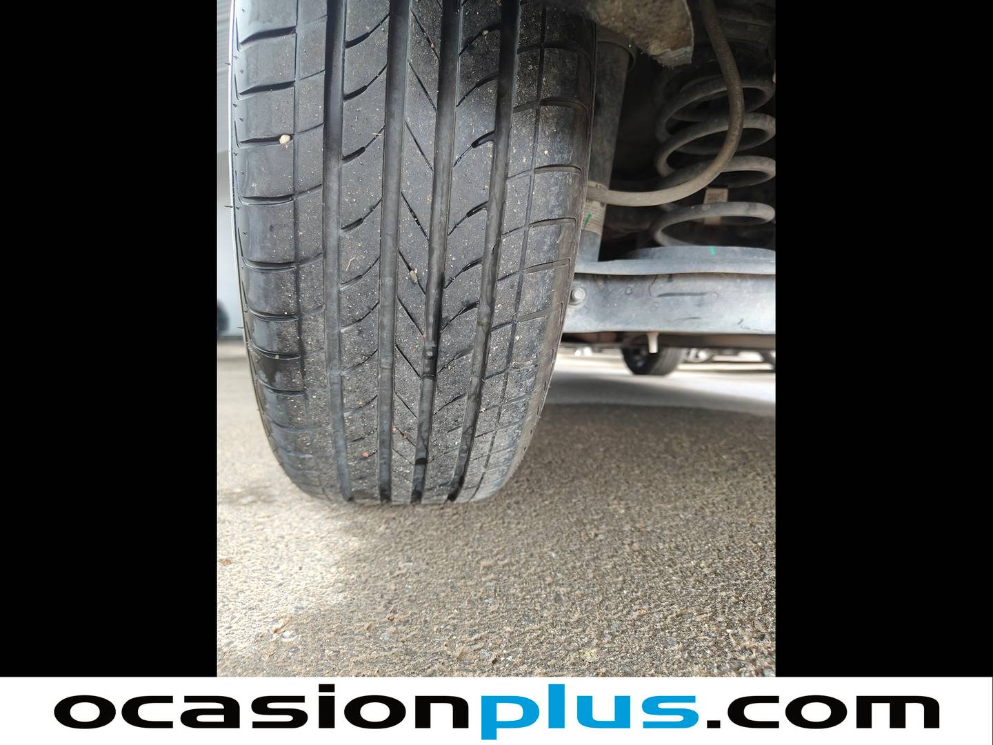 KIA Niro KIA Niro 1.6 GDi HEV Híbrido Drive (141 CV) al mejor precio