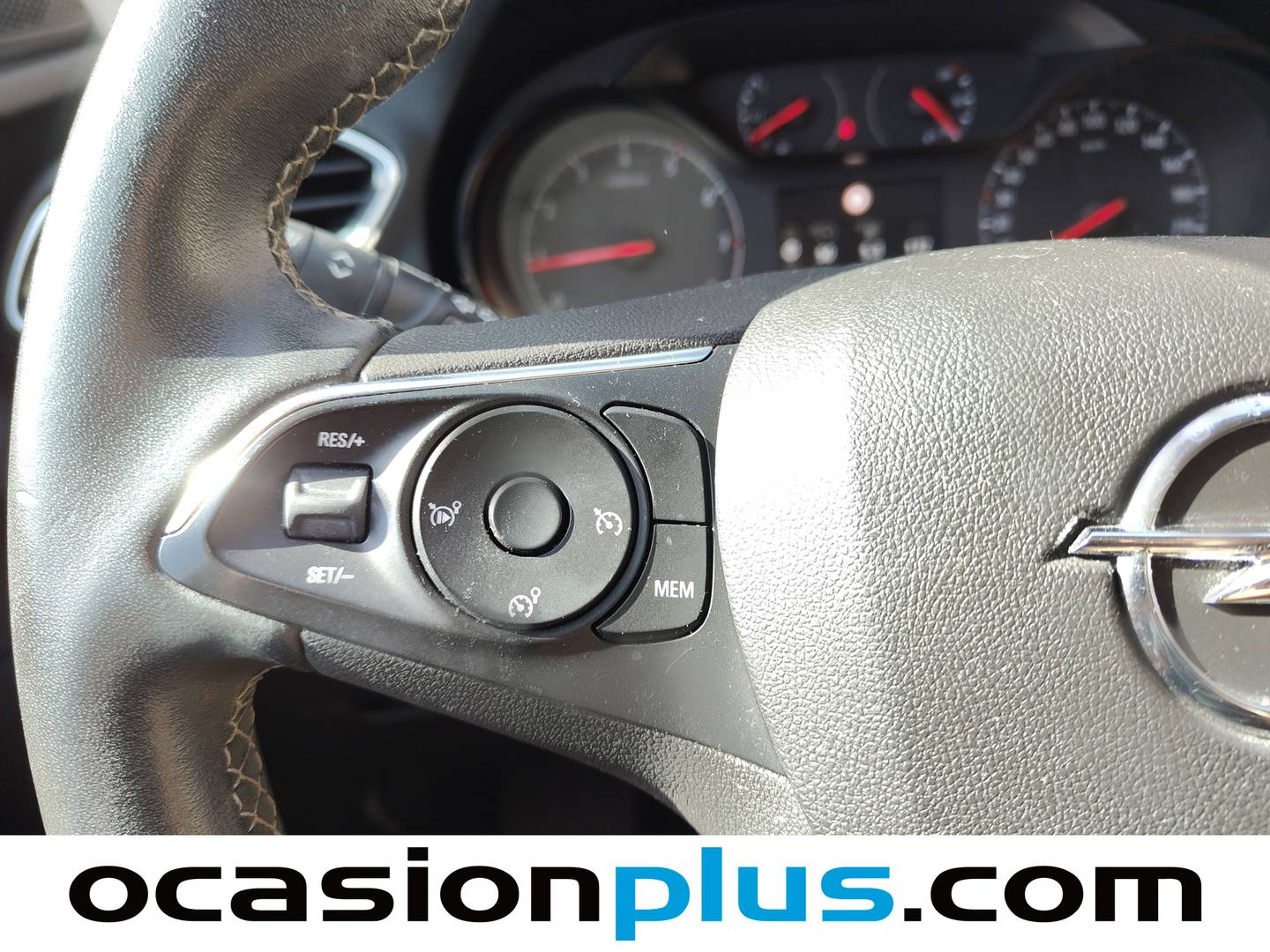 Opel Grandland X Opel Grandland X 1.5 CDTi Opel 2020 (130 CV) barato