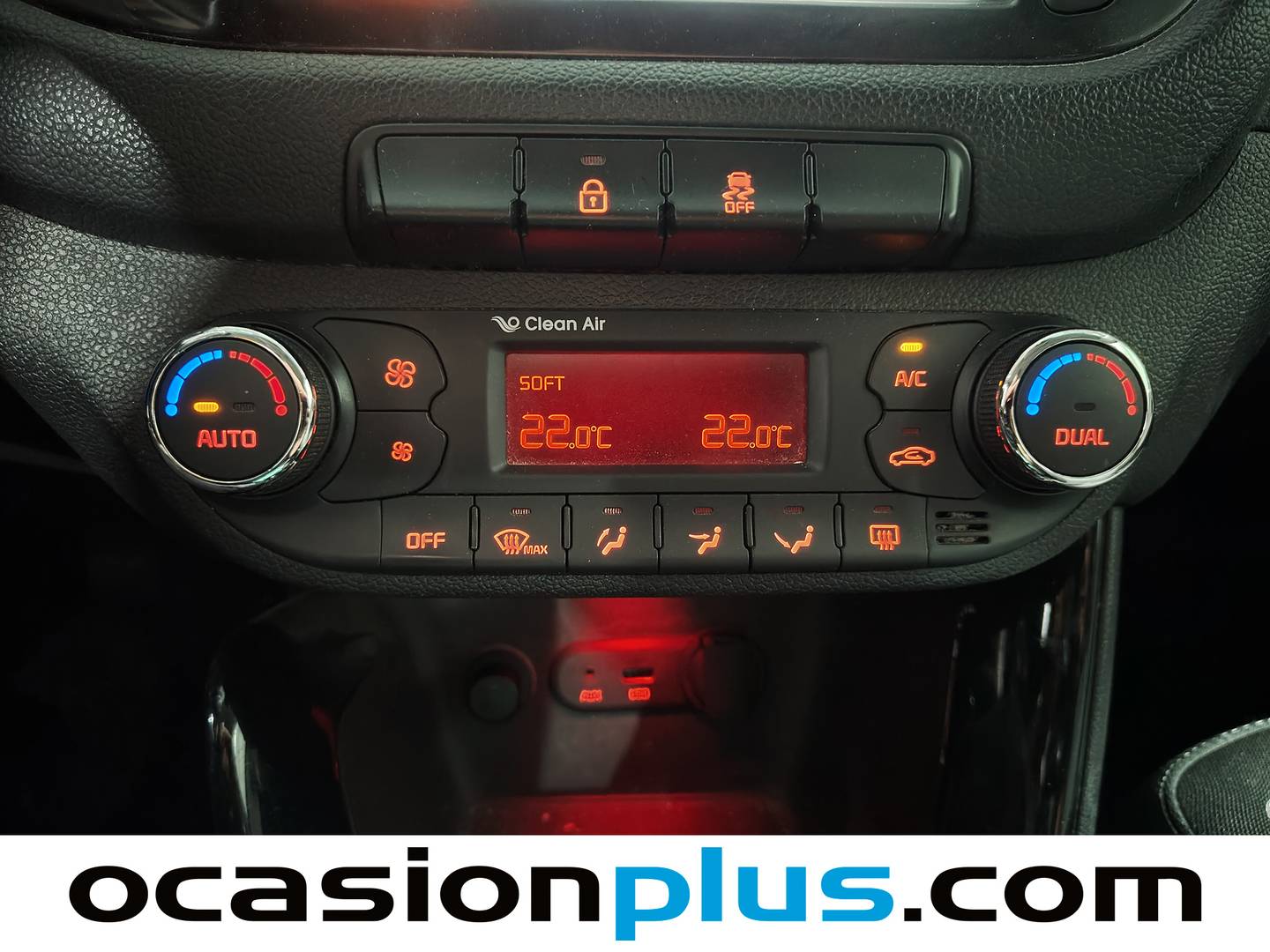 KIA Ceed KIA Ceed 1.6 CRDi VGT Drive (128 CV) al mejor precio