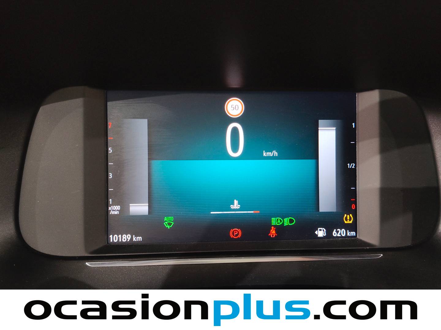 Opel Corsa Opel Corsa 1.2 T XHL GS (100 CV) de ocasión