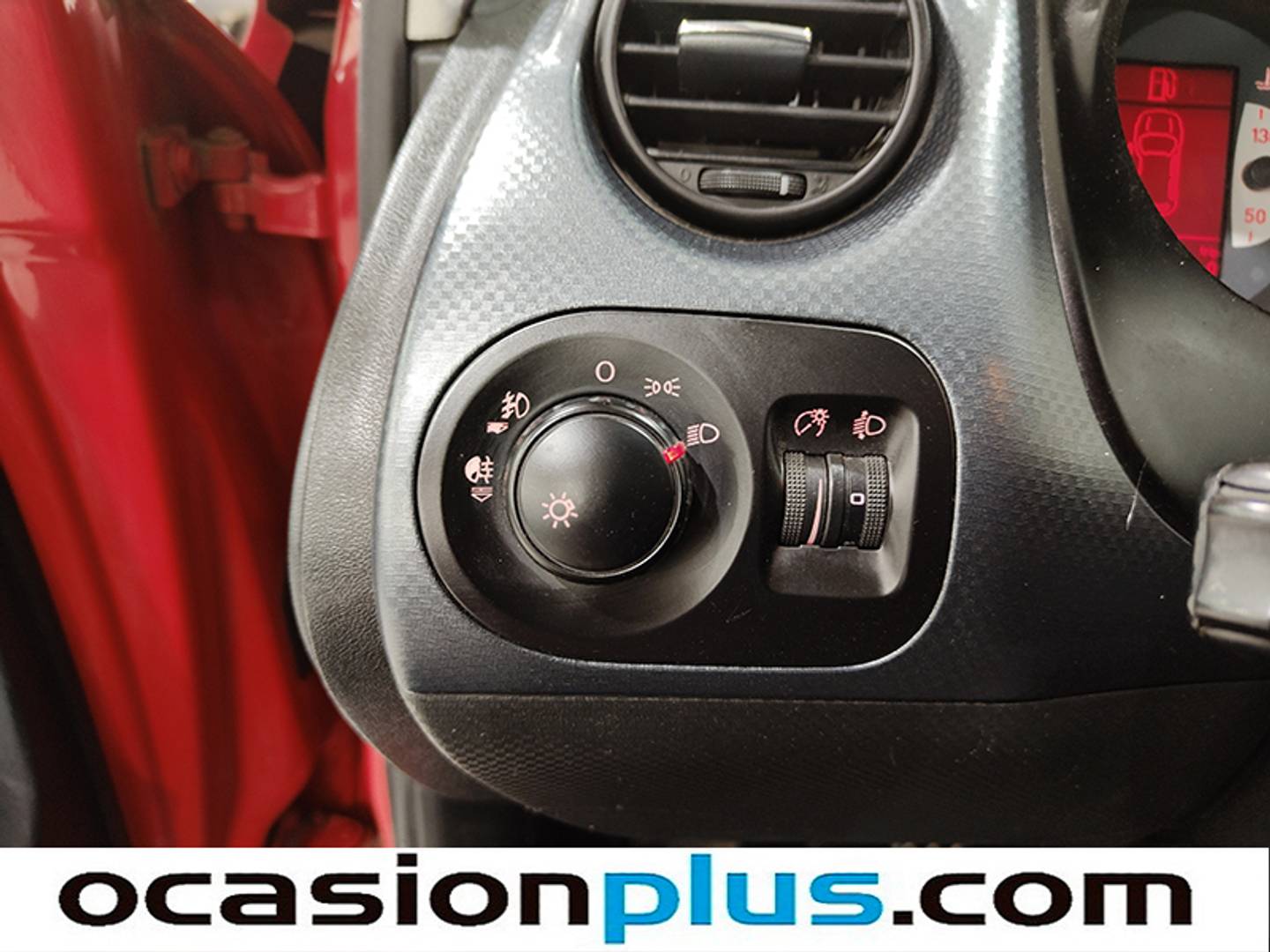 Foto Seat Altea SEAT Altea 2.0 TDI FR (170 CV)