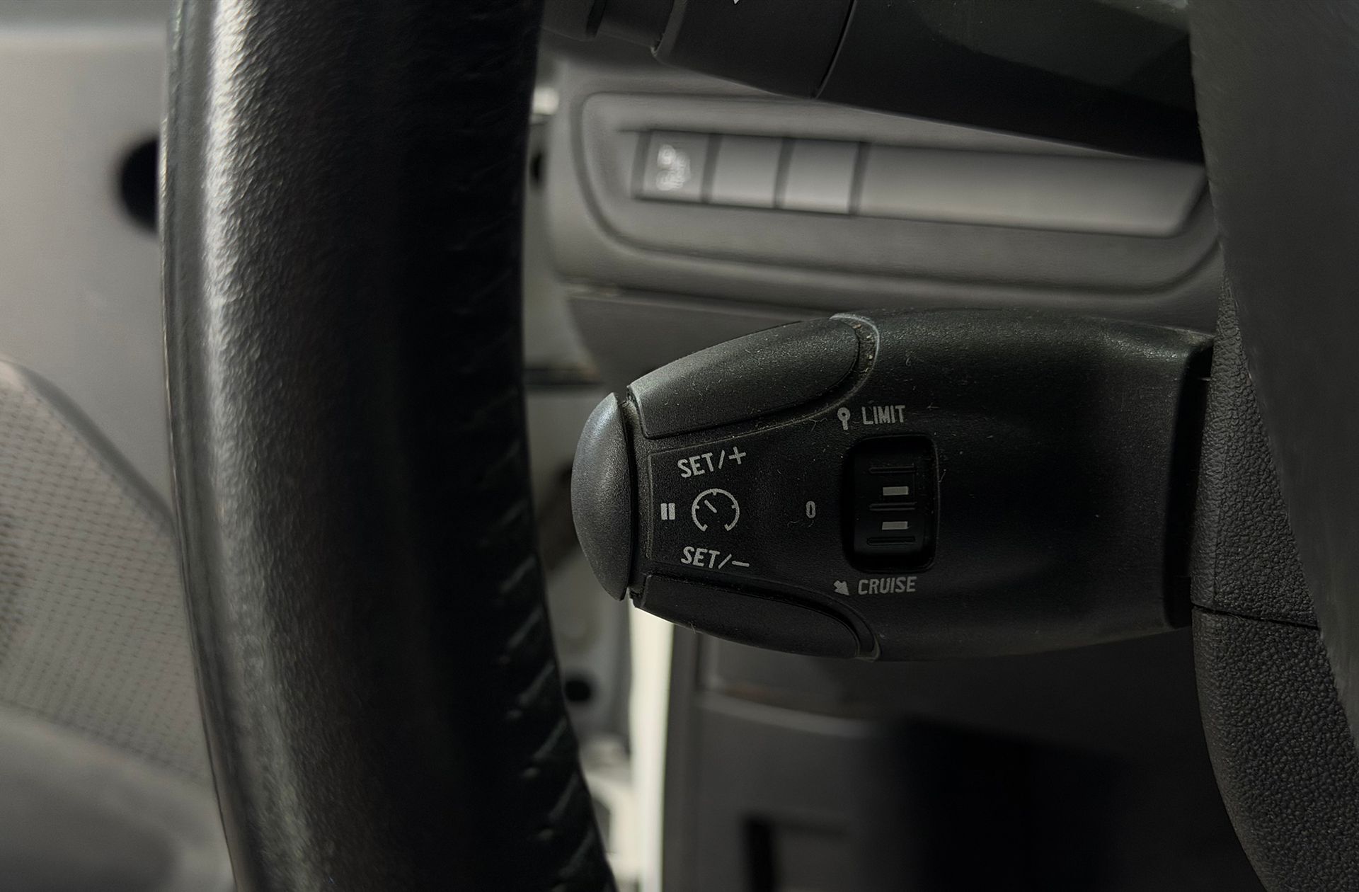 Peugeot 2008 PureTech 82 Style - foto 21