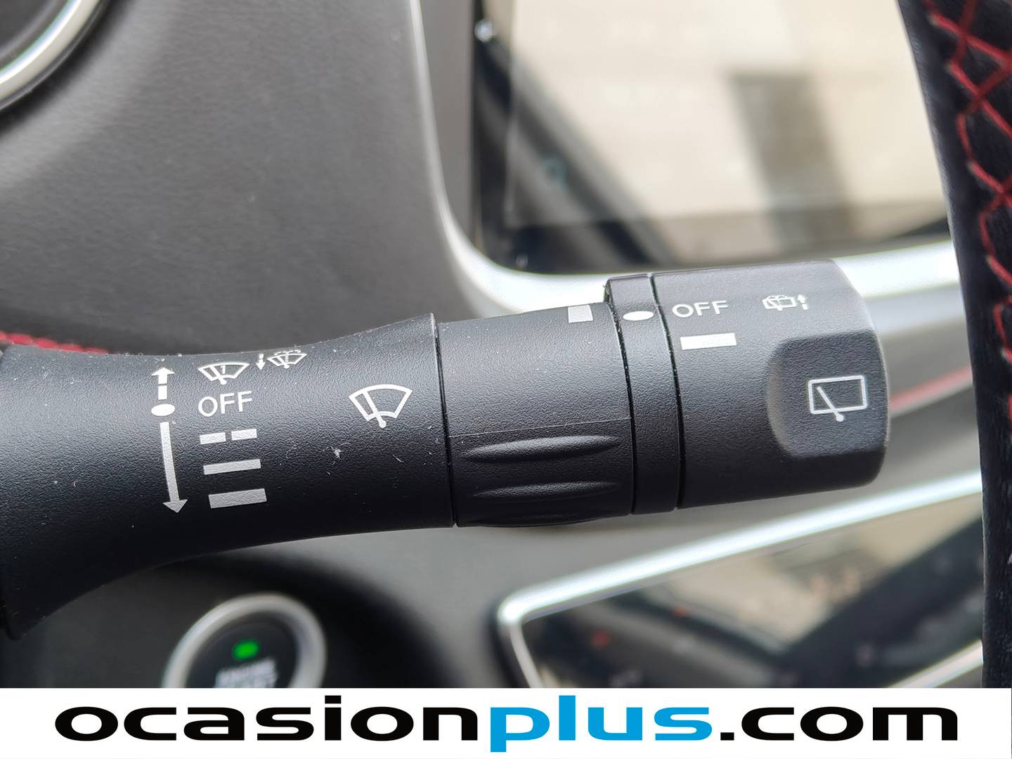 SWM G01 SWM G01 1.5T Luxury (131 CV) al mejor precio