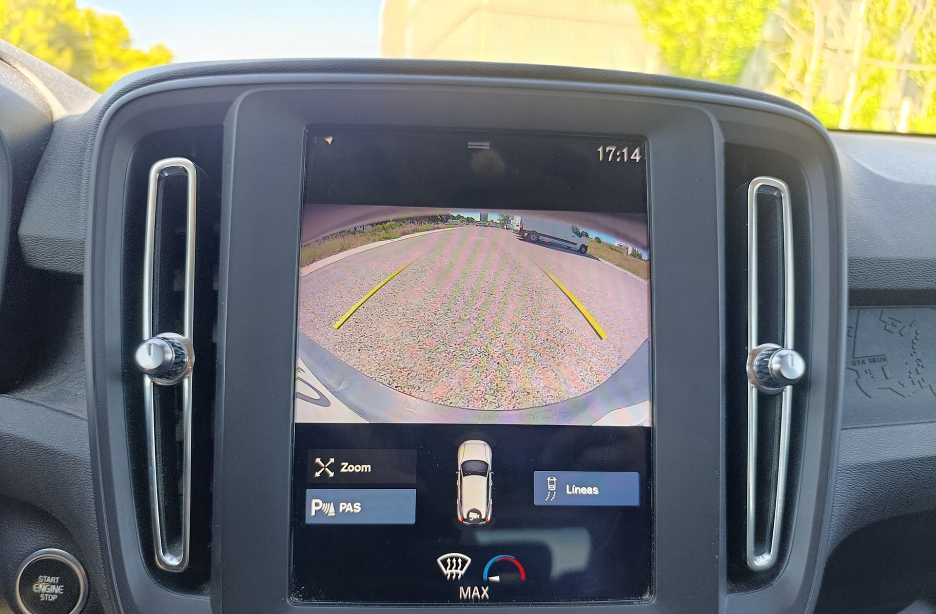 Volvo XC40 D3 - foto 7