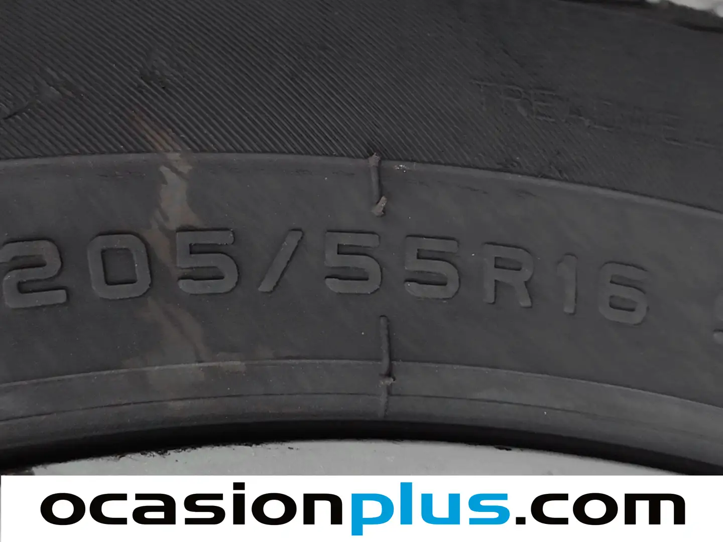 Foto Fiat 500L Fiat 500L 1.3 MultiJet II S&S (85 CV)