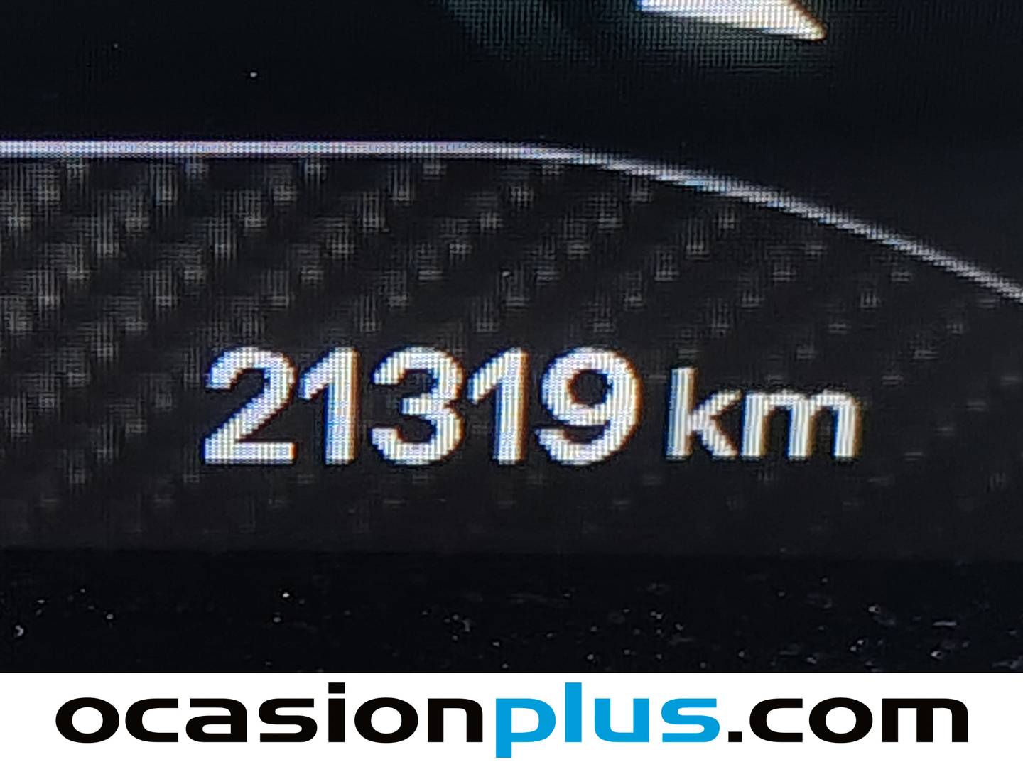 Foto MG HS MG eHS 1.5 T-GDI PHEV Luxury (258 CV)