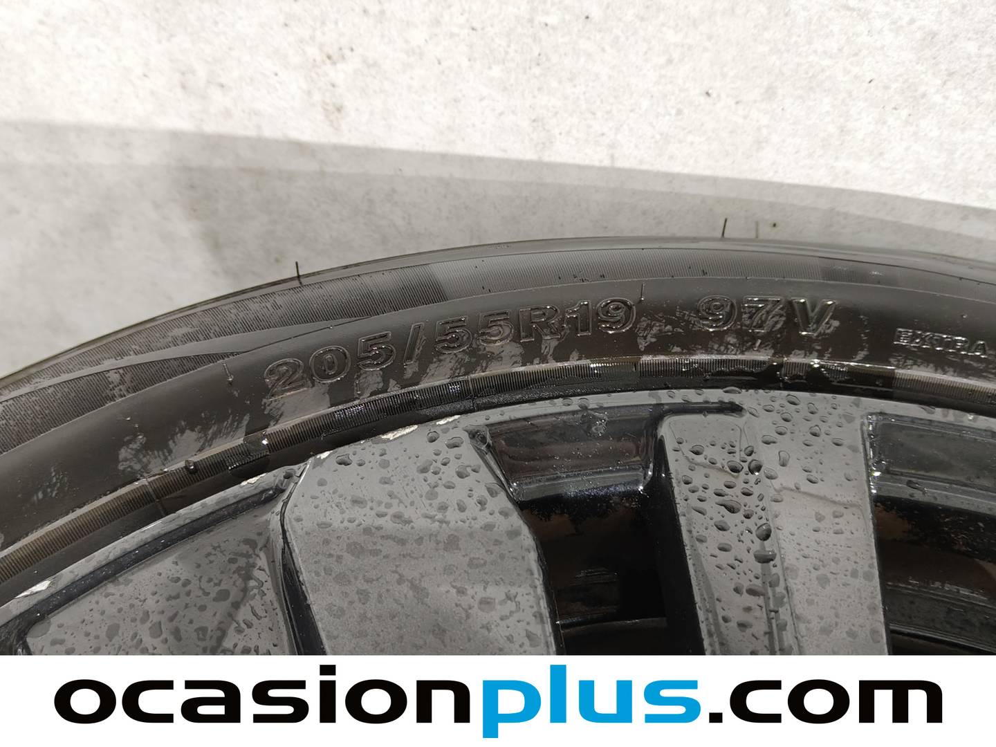 Foto Peugeot 3008 Peugeot 3008 PureTech 130 S&S GT EAT8 (130 CV)