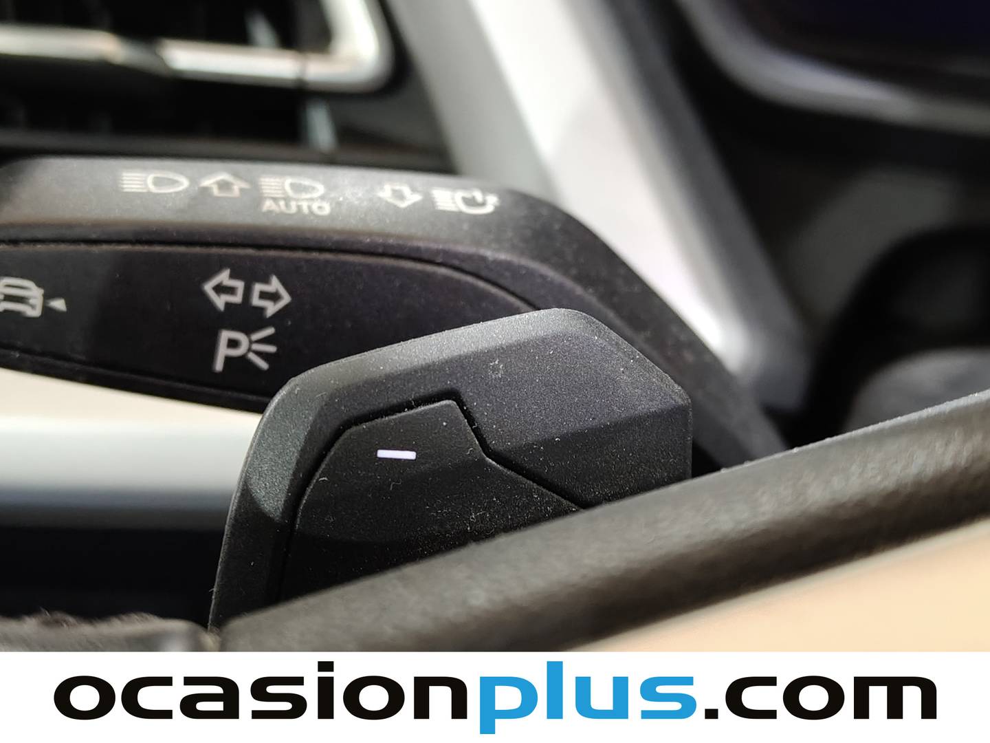 Foto Audi Q4 Sportback e-tron Audi Q4 Sportback e-tron e-tron Advanced 35 e-tron (170 CV)