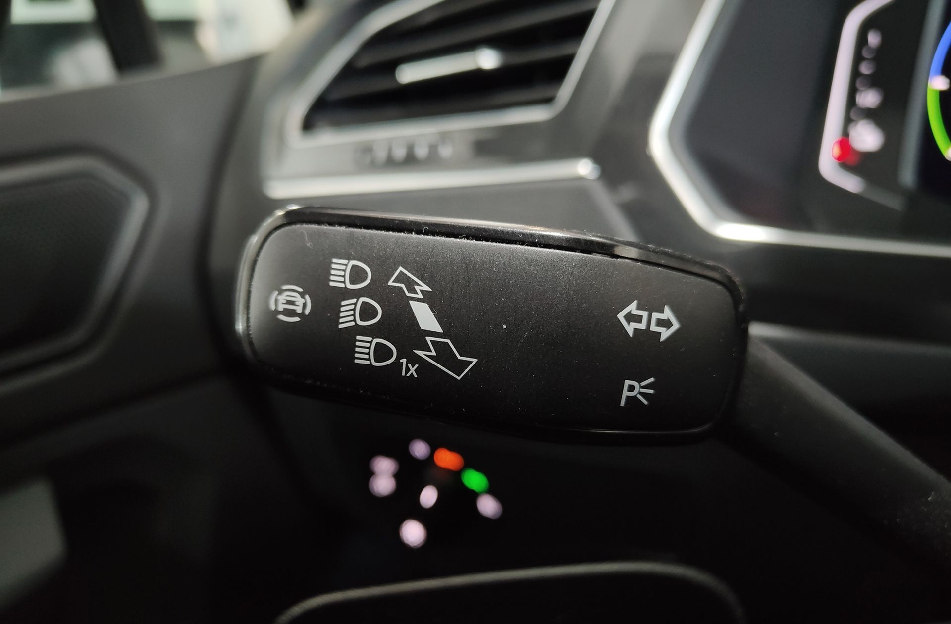 Volkswagen Tiguan Life 1.4 TSI eHybrid DSG - foto 26