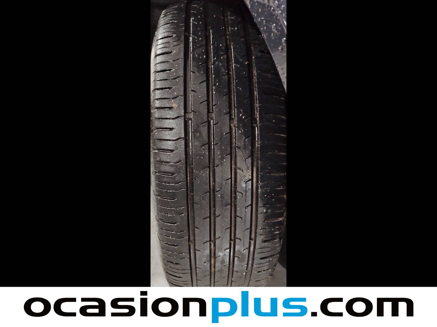 Audi Q2 Audi Q2 Advanced 30 TDI (116 CV) S tronic 2023
