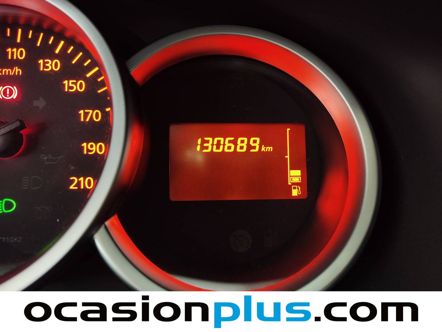 Dacia Sandero Dacia Sandero Serie Limitada Trotamundos TCe  (90 CV) 90cv