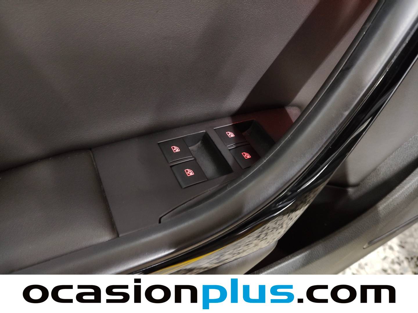 Opel Cabrio Opel Cabrio 1.6 Turbo Excellence Auto (170 CV) automático