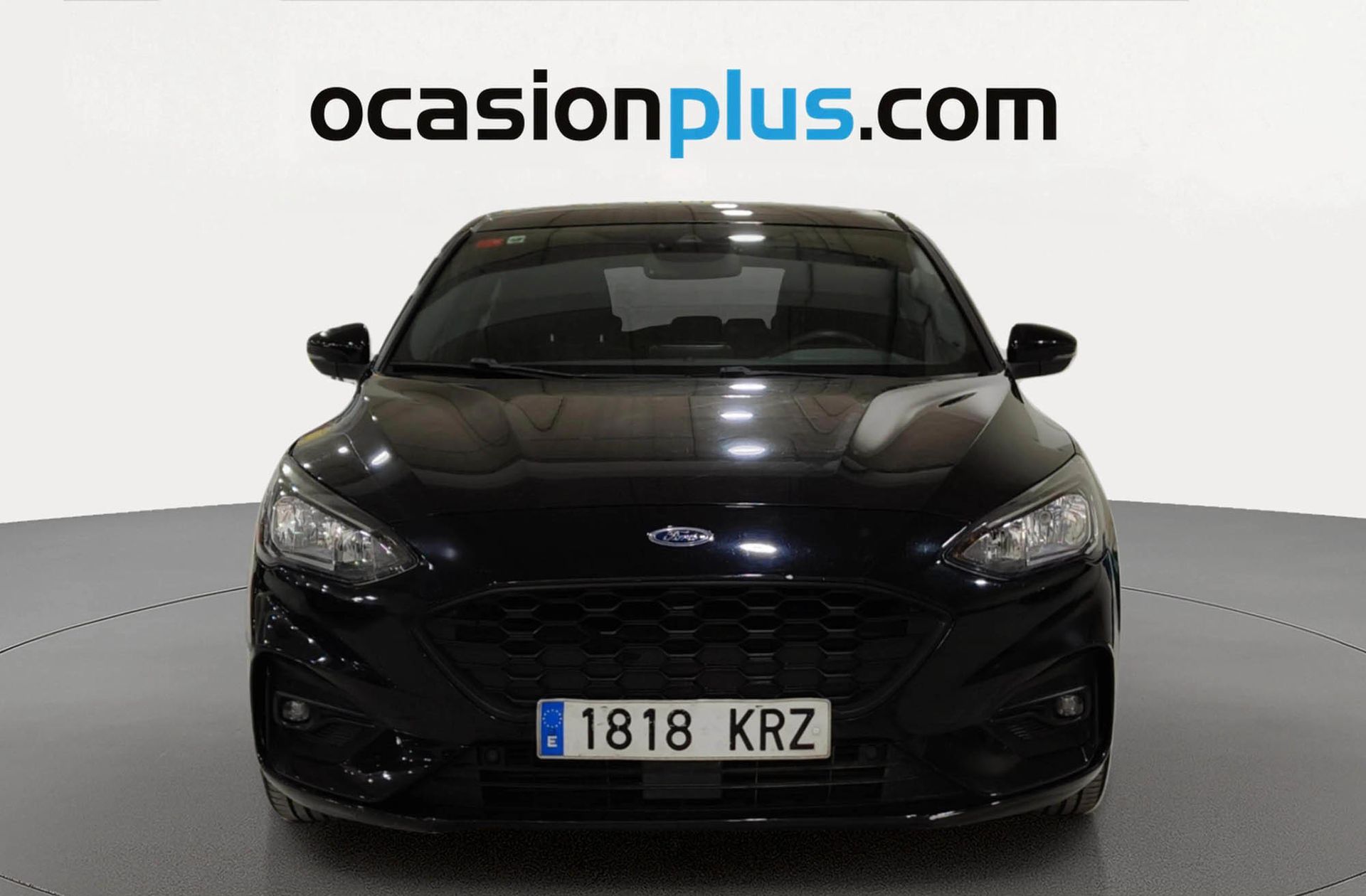 Ford Focus 1.5 EcoBoost ST-Line - foto 14