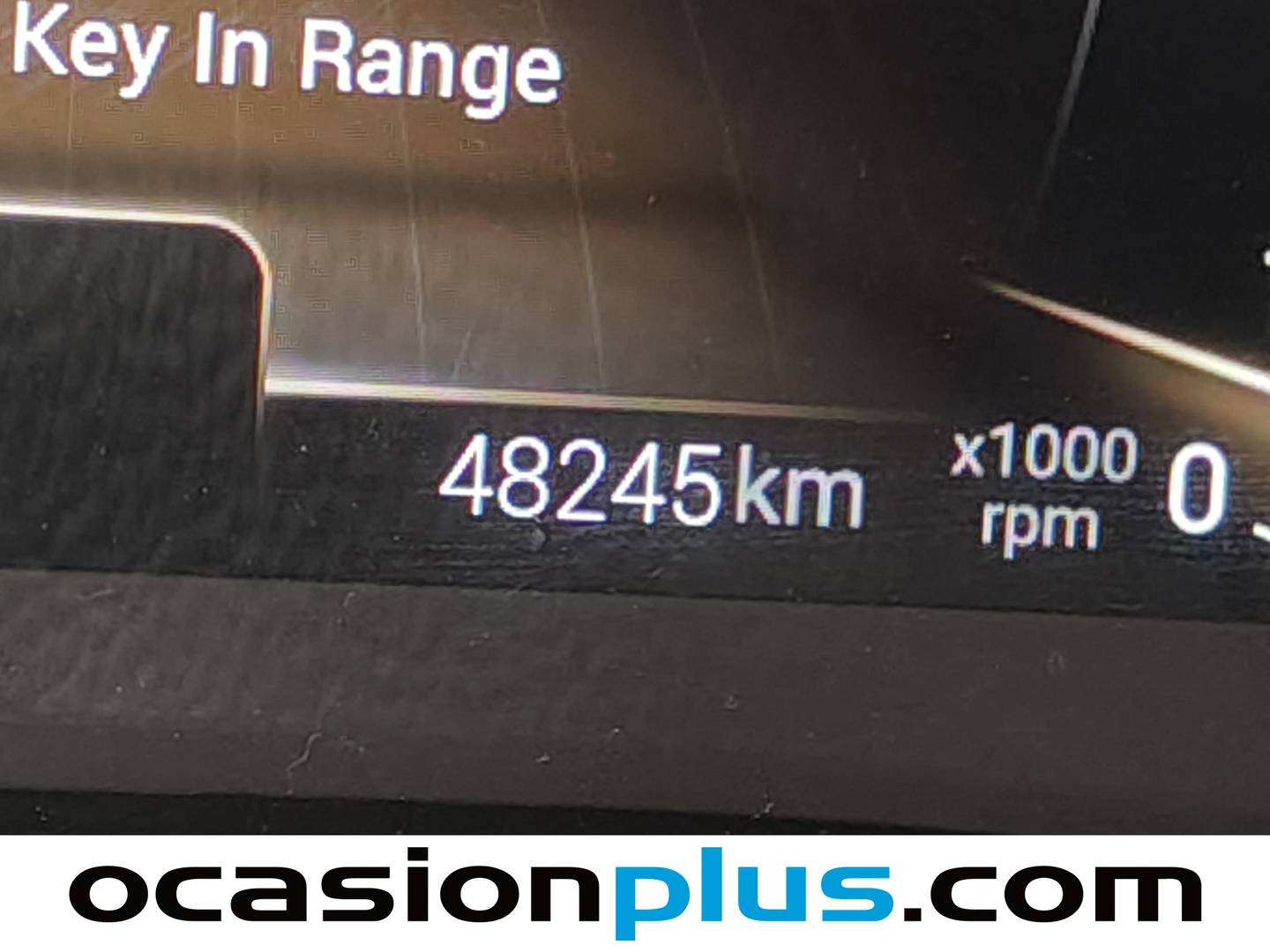 Foto DR AUTOMOBILES DR 4.0 DR AUTOMOBILES DR4 1.5 (116 CV)