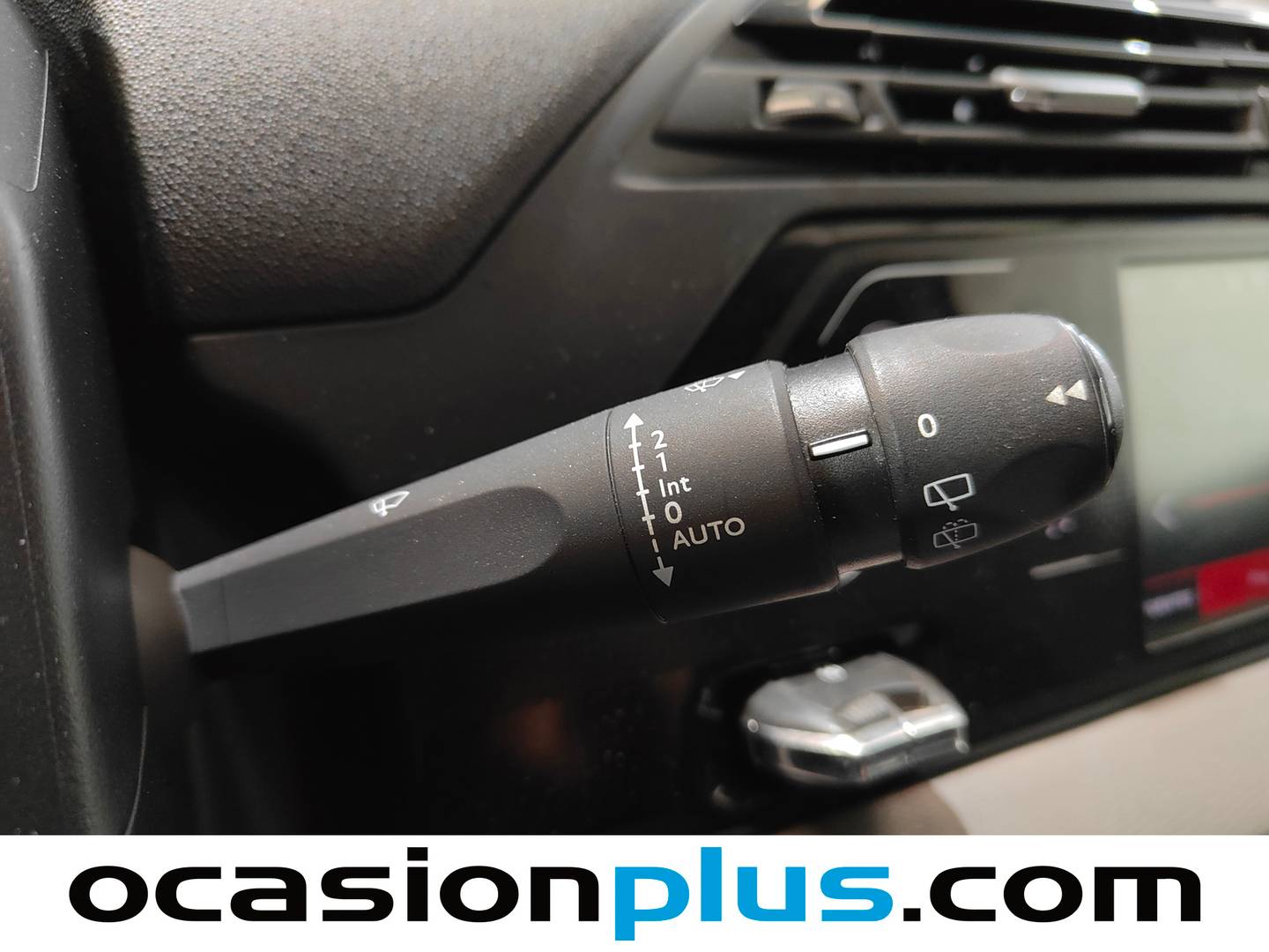 Citroën Grand C4 Picasso Citroën Grand C4 Picasso PureTech 130 6v S&S Live (130 CV) 7 PLAZAS al mejor precio
