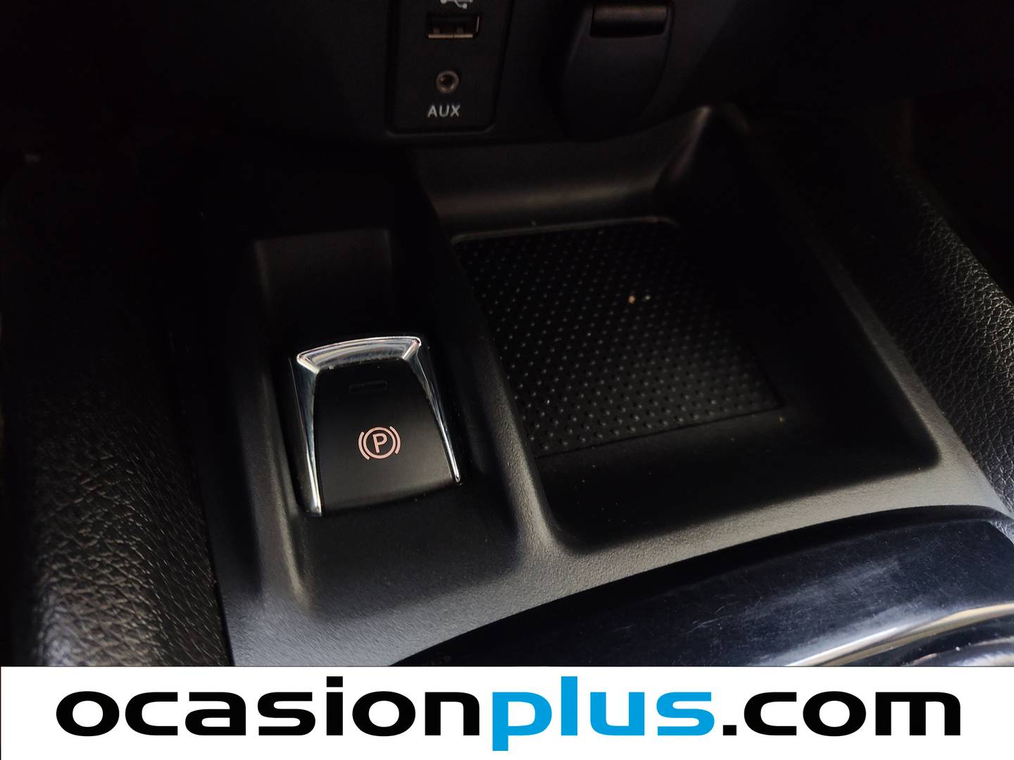 Nissan X-TRAIL Nissan X-Trail dCi 130 Tekna 4x2 (130 CV) al mejor precio