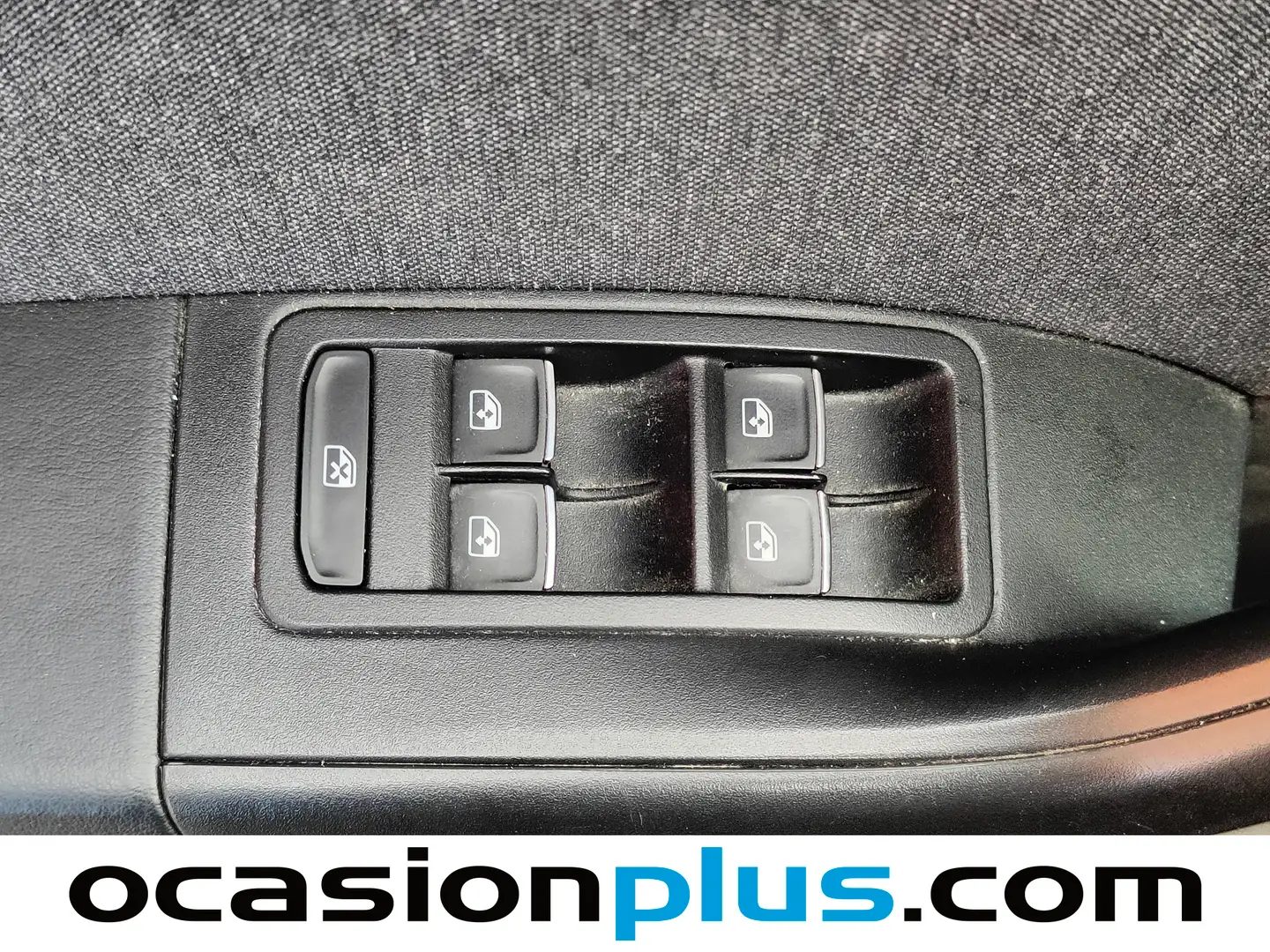 Foto Seat Ateca SEAT Ateca 2.0 TDI S&S Style (150 CV)