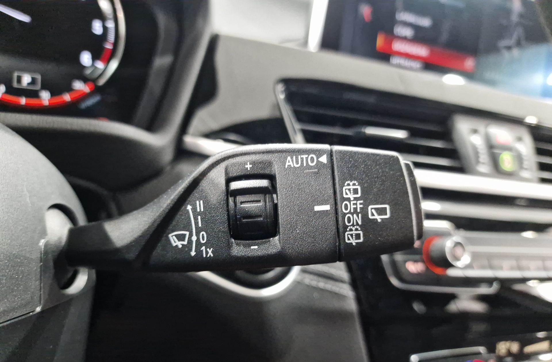 BMW X2 sDrive18d - foto 34