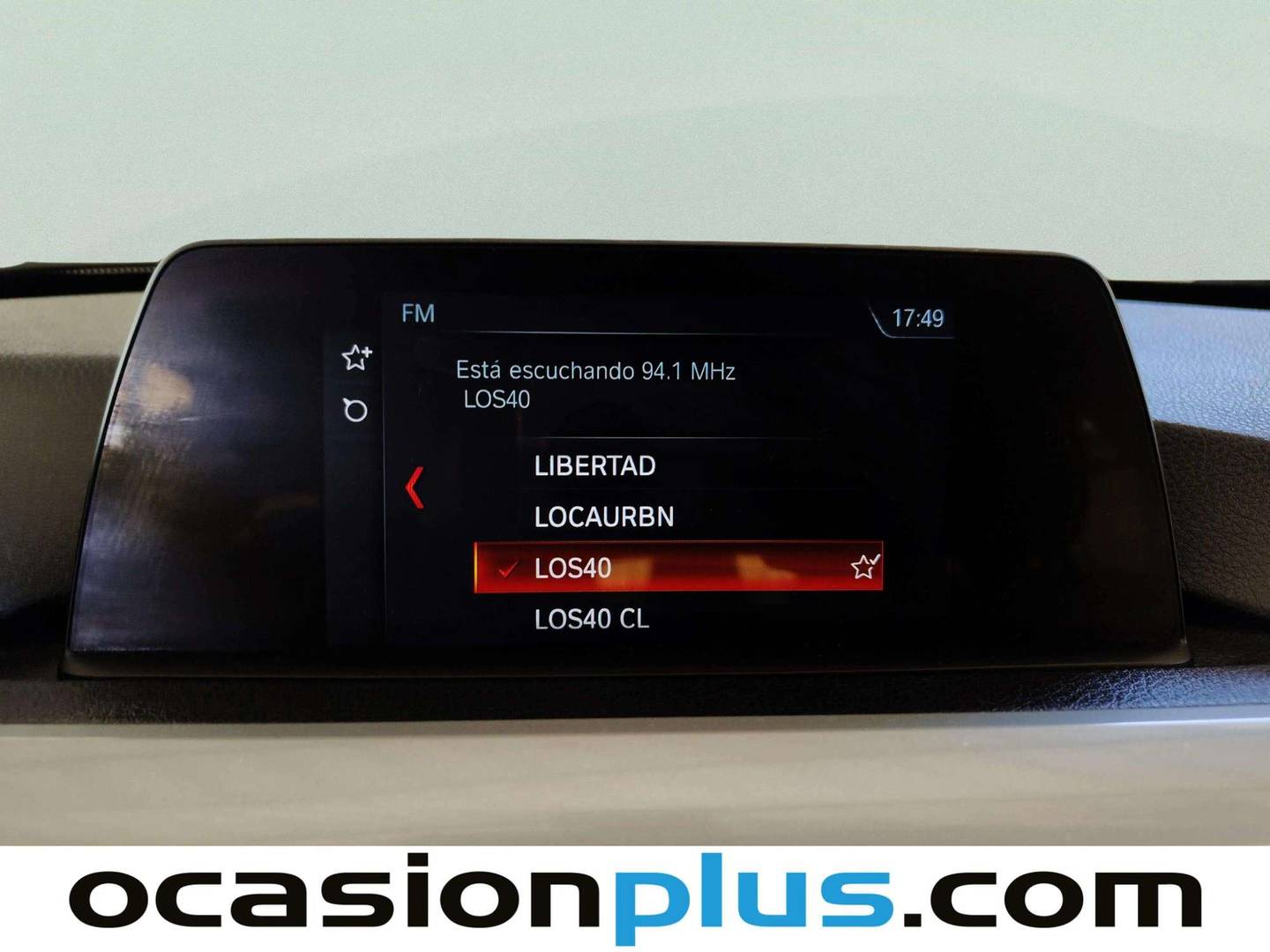 BMW Serie 3 BMW Serie 3 318d Touring (150 CV) al mejor precio