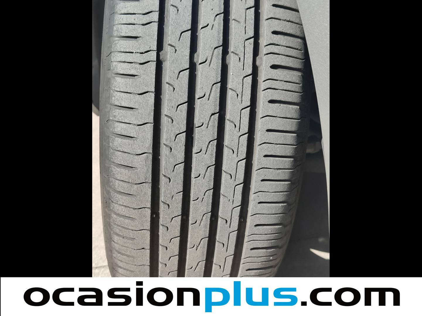 Volkswagen Golf Volkswagen Golf Variant Advance 1.6 TDI (115 CV) al mejor precio