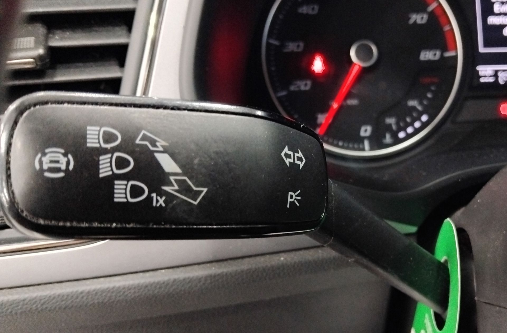 SEAT León 1.5 TSI Style Visio Edition - foto 22