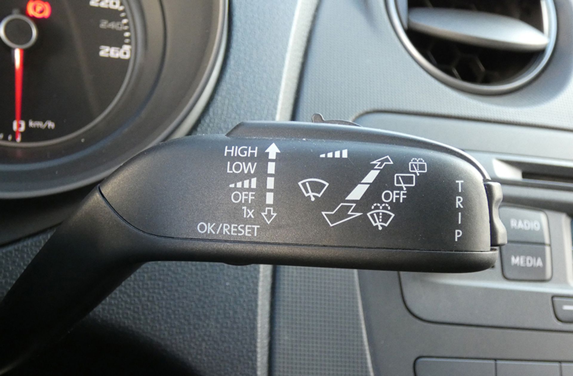 SEAT Ibiza SC SC 2.0 TDI FR - foto 23