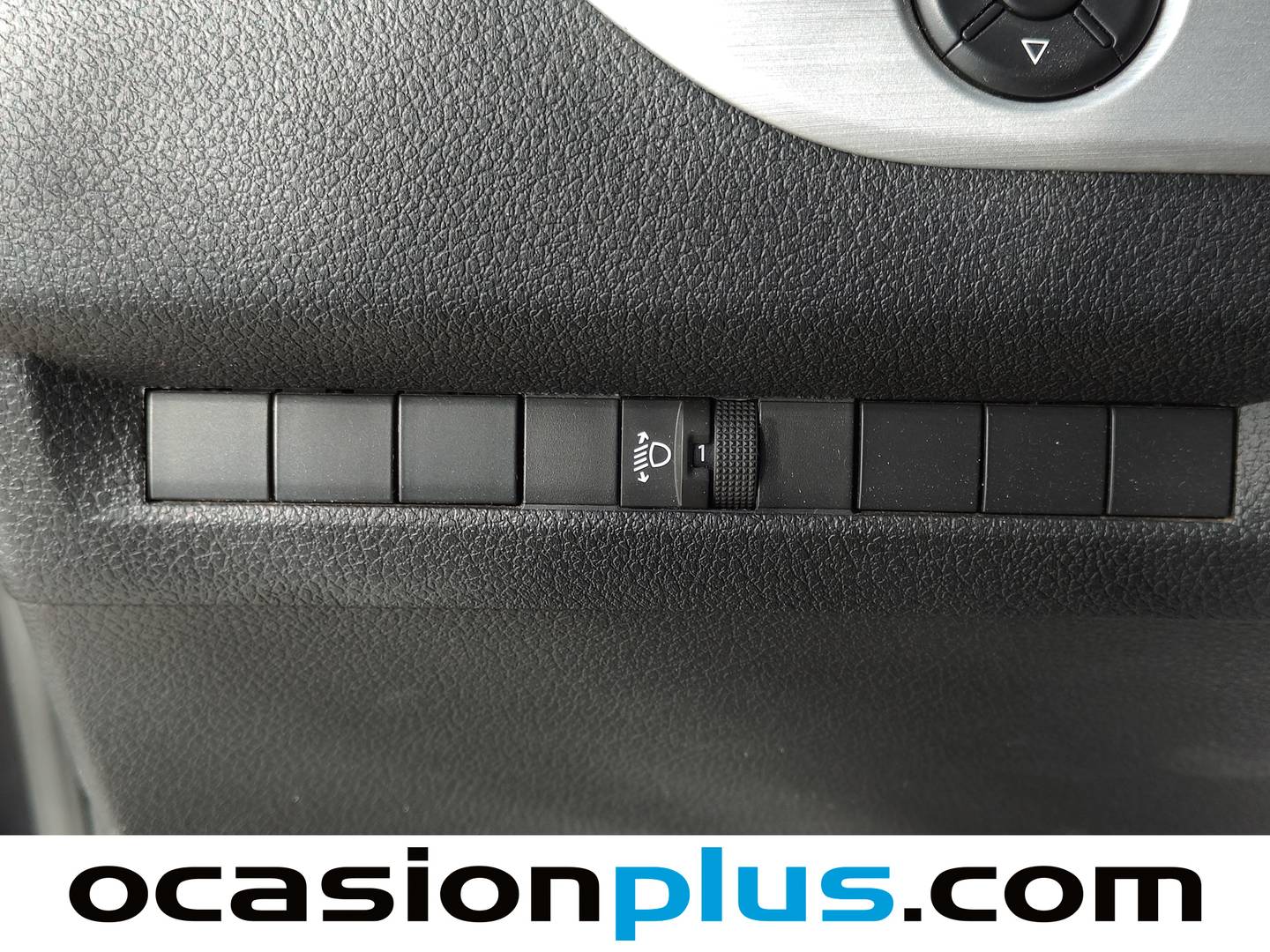 Foto Peugeot Traveller Peugeot Traveller 2.0 BlueHDi Allure Standard EAT6 8 Plazas (180 CV)