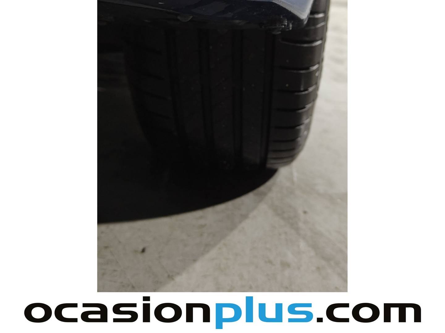 Foto Toyota Corolla Toyota Corolla 125H Active E-CVT (122 CV)