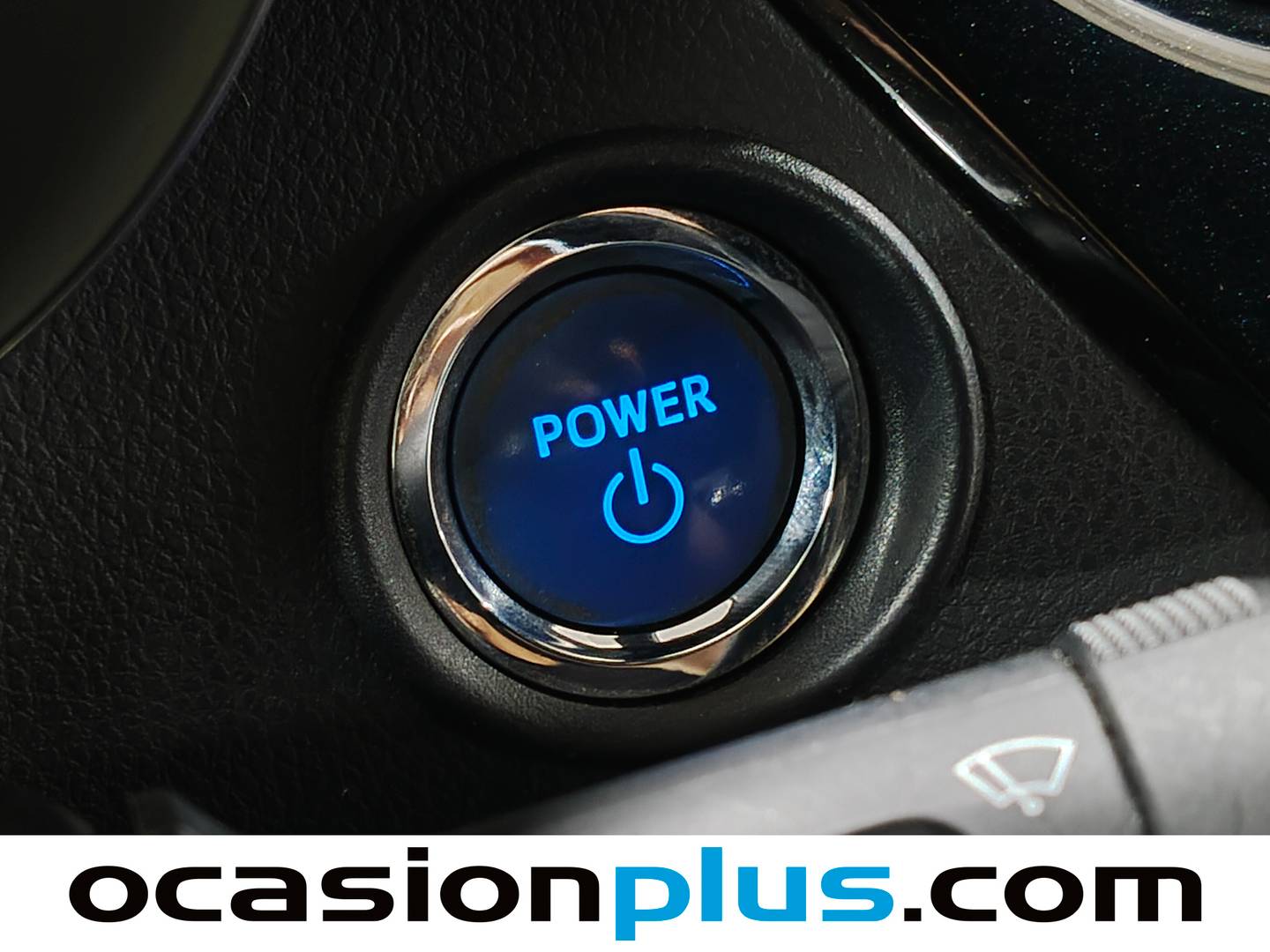 Toyota C-HR Toyota C-HR 1.8 125H Dynamic Plus (122 CV) 2017