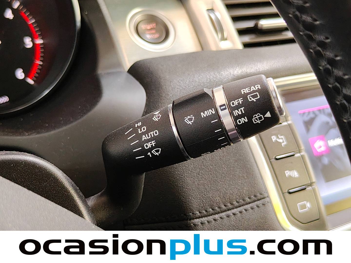 Land Rover Range Rover Evoque Land Rover Range Rover Evoque 2.0L TD4 SE 4x4 (150 CV) barato