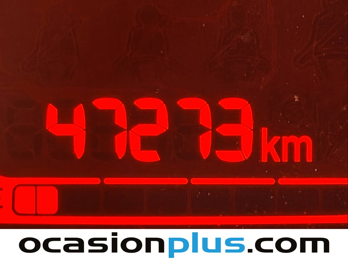 Fiat Panda Fiat Panda 1.0 Hybrid Cross (70 CV) seminuevo