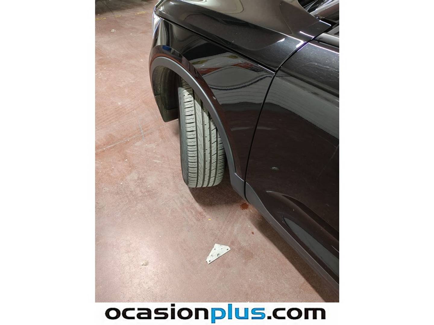 Foto Volvo XC40 Volvo XC40 T2 Essential (129 CV)