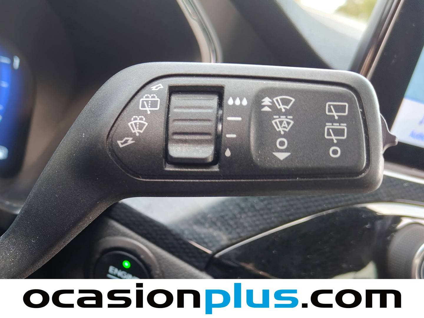 Ford Kuga Ford Kuga 2.0 EcoBlue MHEV ST-Line X (150 CV) al mejor precio