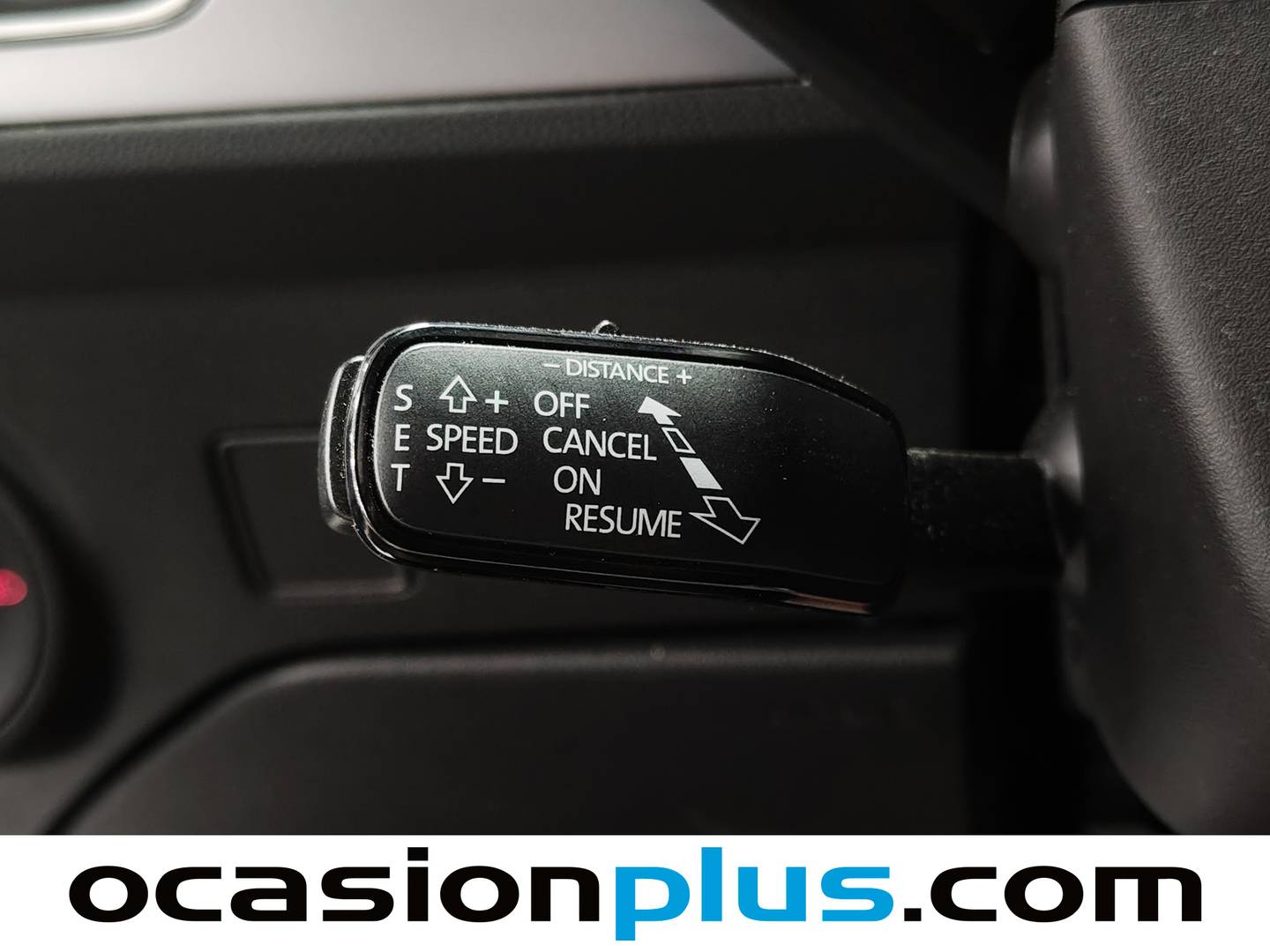 Seat León Seat León ST 1.6 TDI S&S Style Advanced Nav (115 CV) km 0