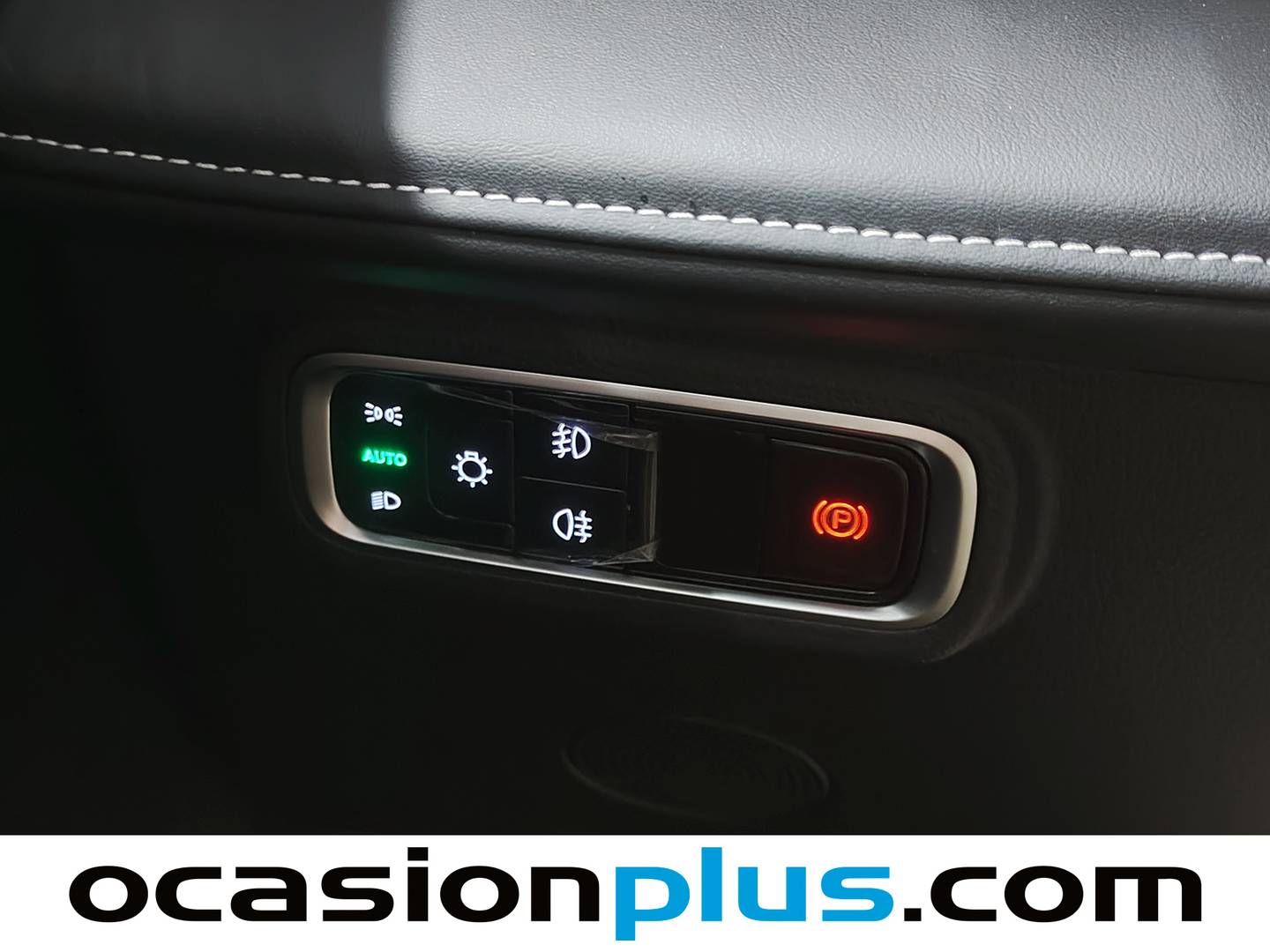 OMODA 5 OMODA 5 1.6 TGDI Premium (145 CV) al mejor precio