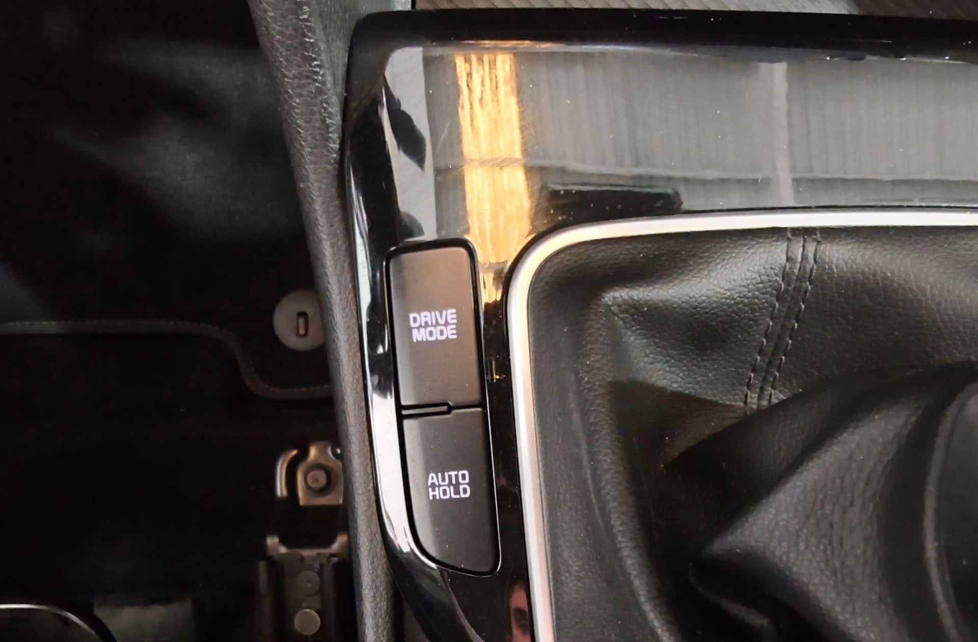Kia Sportage 1.6 T-GDi Drive 4x2 - foto 10