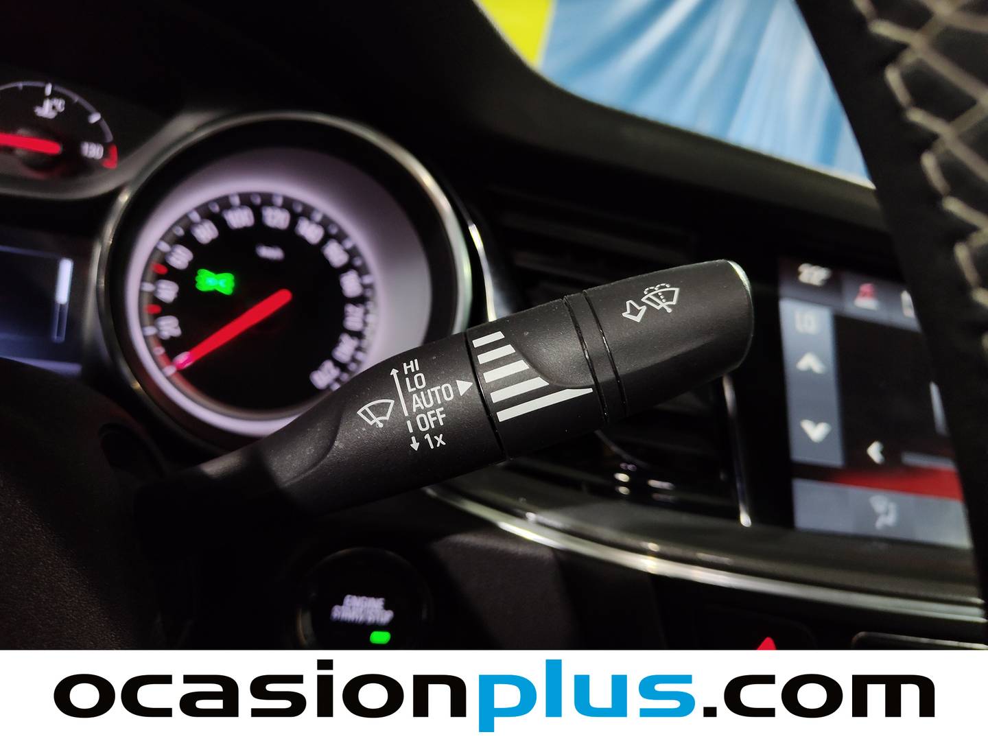 Opel Insignia Opel Insignia 1.6 CDTi ecoFLEX S&S Selective  (136 CV) 136cv