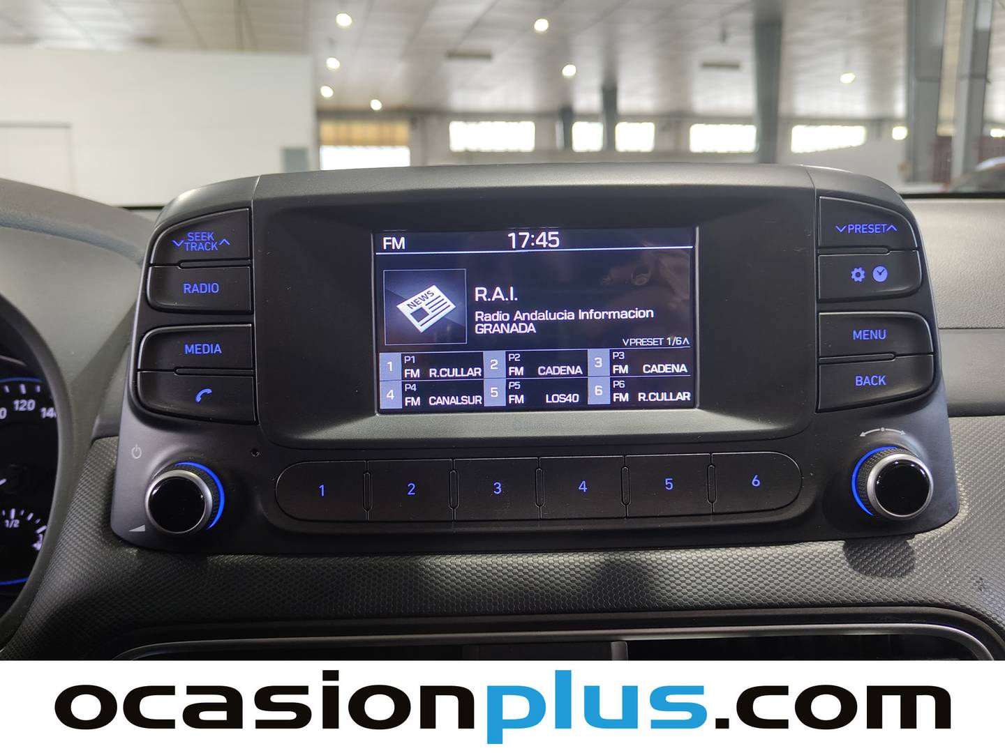 Hyundai Kona Hyundai Kona 1.0 TGDi Essence 4x2 (120 CV) al mejor precio