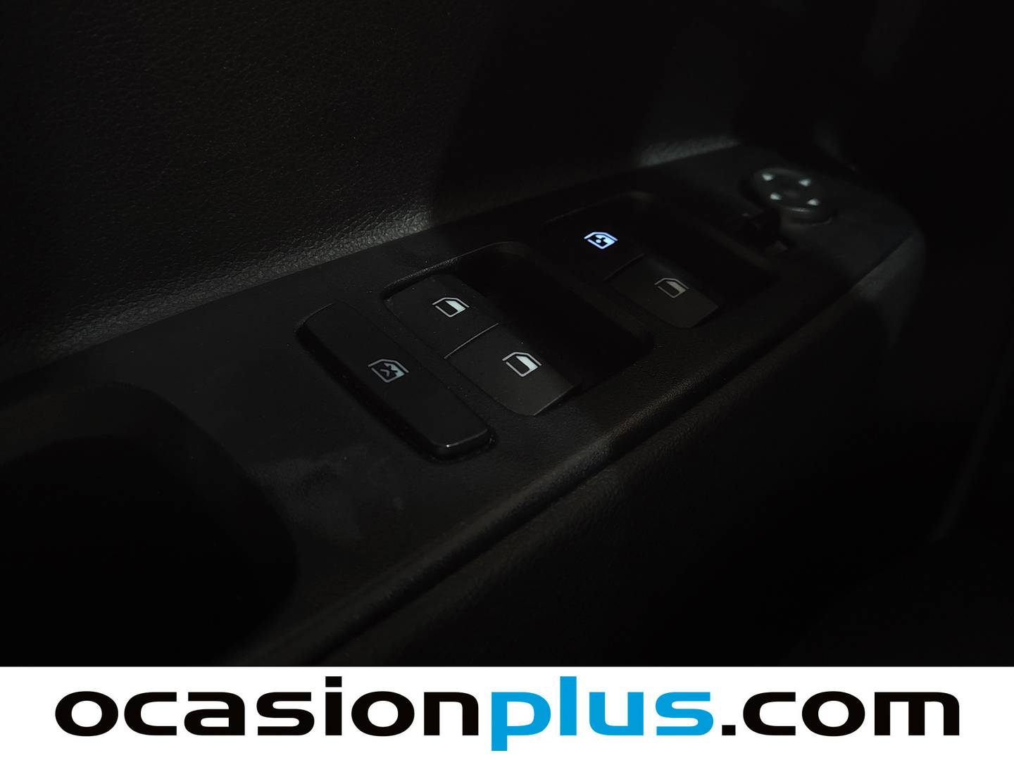 Hyundai i10 Hyundai i10 1.0 Klass (67 CV) seminuevo